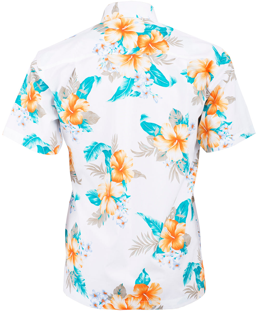 Tropical_KAIPO_Frangipani_HIBISKUS_Shirt_HAWAIIHEMD_Weiss-Gelb-4PhxQtlLcXQ4BY