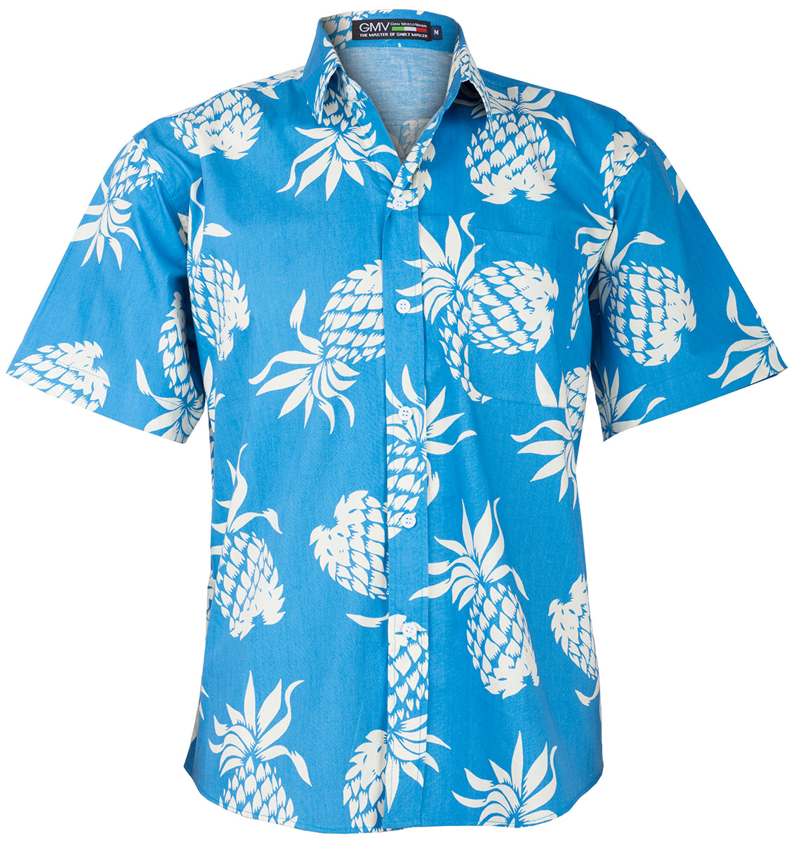Tropical_KAWIKANI_Pineapple_ANANAS_Aloha_Retro_Shirt_HAWAIIHEMD-1kNbCJvV9VuDfi