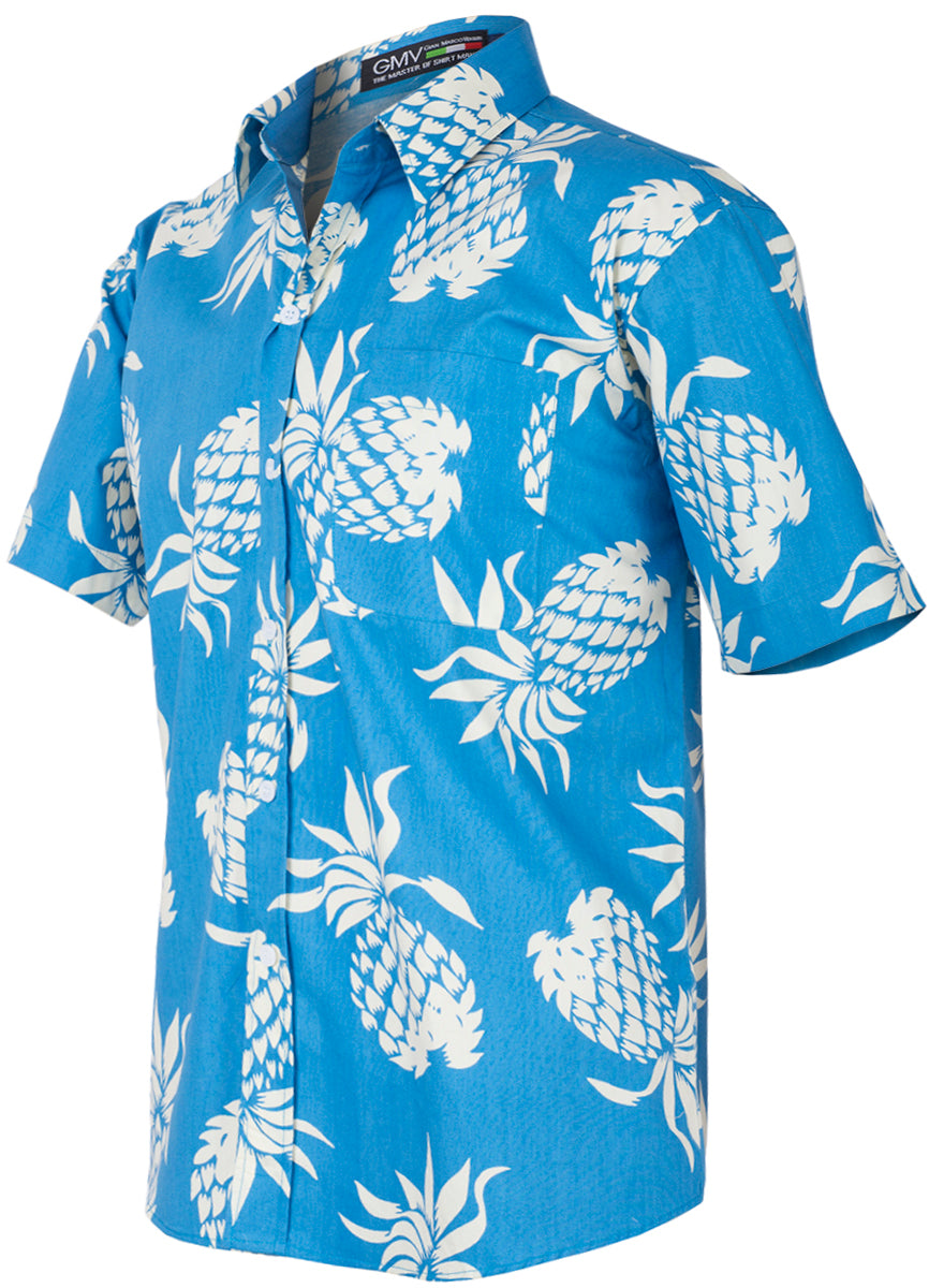 Tropical_KAWIKANI_Pineapple_ANANAS_Aloha_Retro_Shirt_HAWAIIHEMD-2dAglgMids4sWY