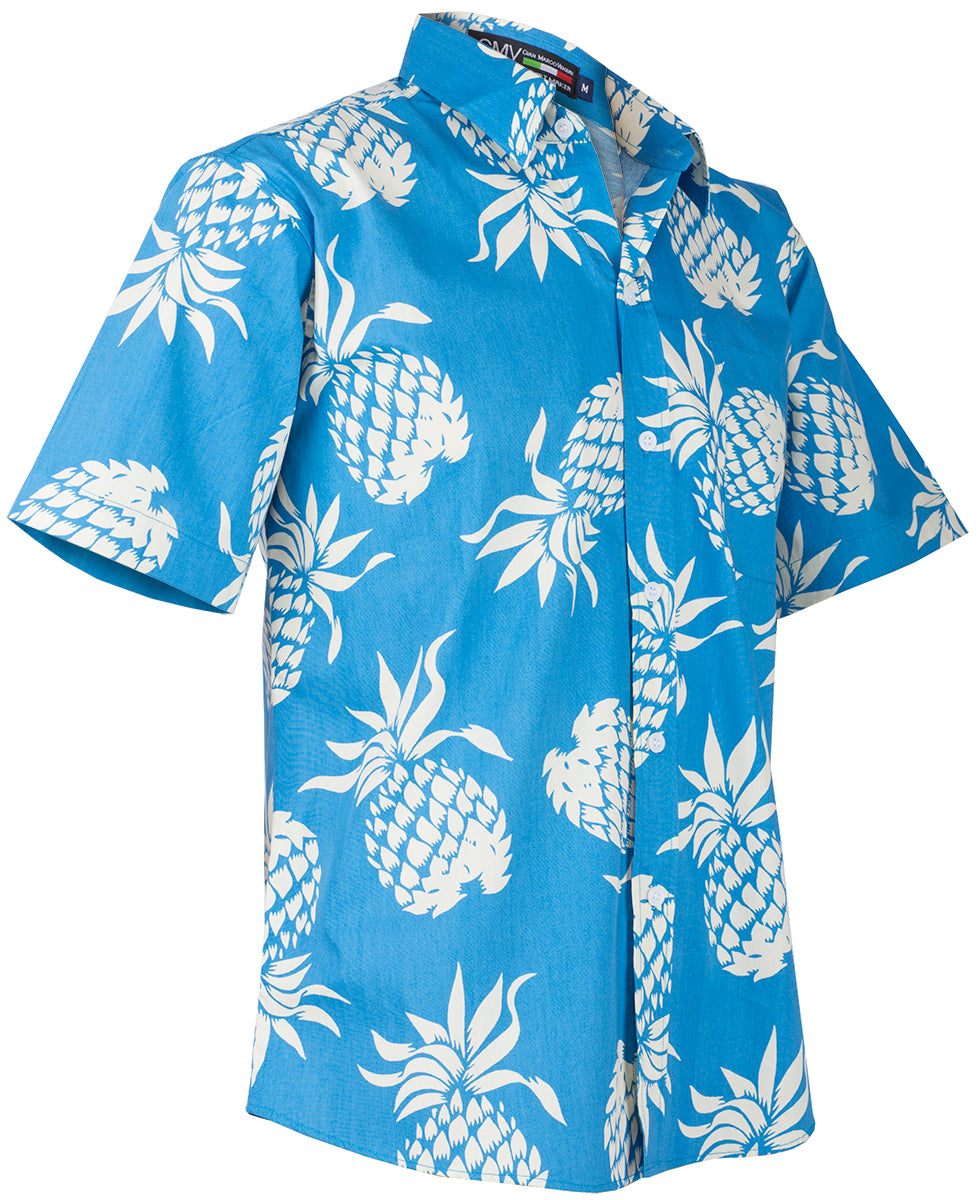 Tropical_KAWIKANI_Pineapple_ANANAS_Aloha_Retro_Shirt_HAWAIIHEMD-3wU00tA1fRJQVj