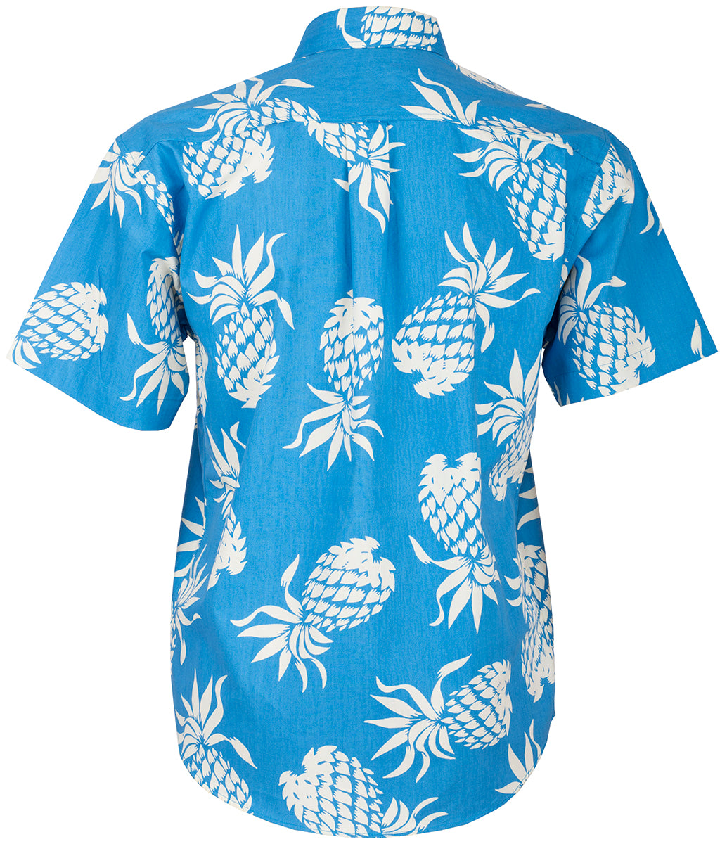 Tropical_KAWIKANI_Pineapple_ANANAS_Aloha_Retro_Shirt_HAWAIIHEMD-4VT8Nzy6UB2Lzn