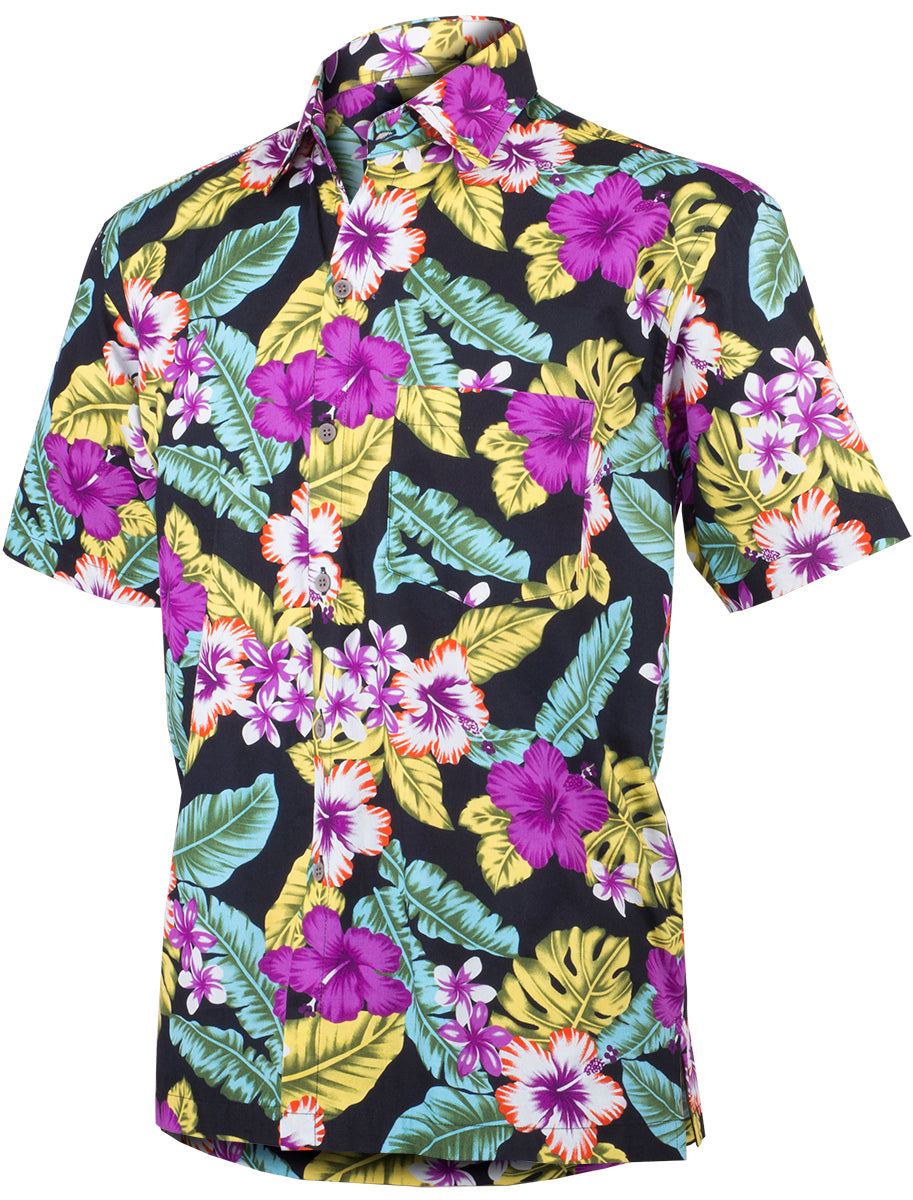 Tropical_KENAI_Frangipani_LILA_HIBISKUS_Palmblatt_Kurzarm_HAWAIIHEMD_Killer_Kirsche-2ly0SOA5CAGuTu
