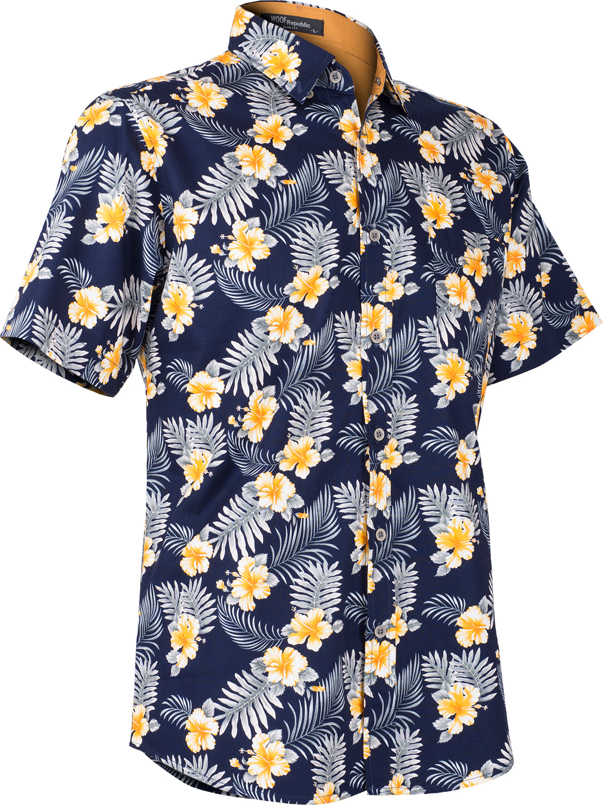 Tropical_KIMO_Palm_Leaf_HIBISKUS_Palmenblaetter_Retro_Shirt_HAWAIIHEMD-3sYGKxAH6lkX7b