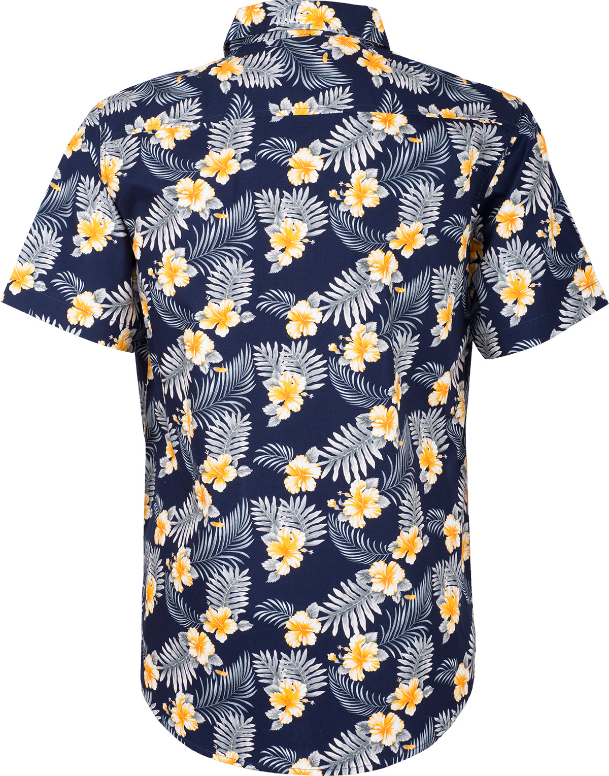 Tropical_KIMO_Palm_Leaf_HIBISKUS_Palmenblaetter_Retro_Shirt_HAWAIIHEMD-4zlWe8BKLnvODZ