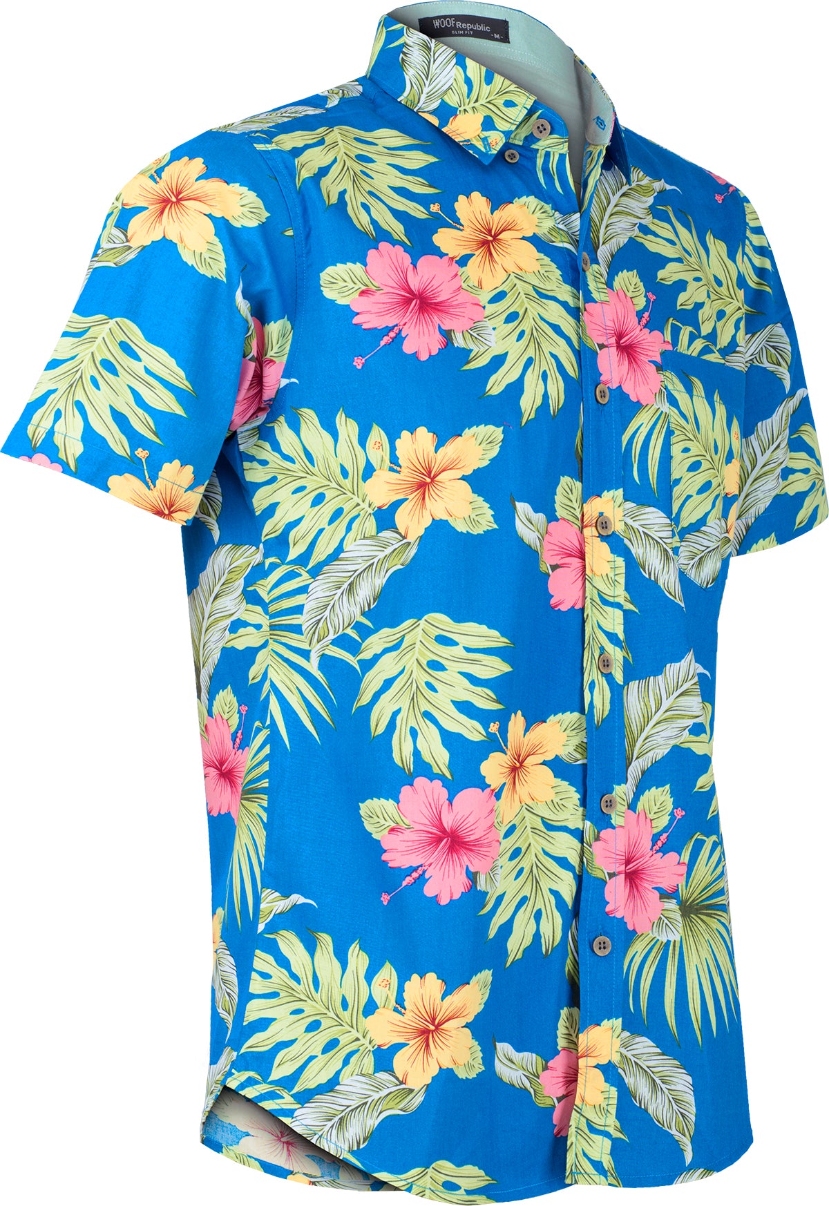 Tropical_LIKO_Palm_Leaf_HIBISKUS_Palmenblaetter_Retro_Shirt_HAWAIIHEMD-3