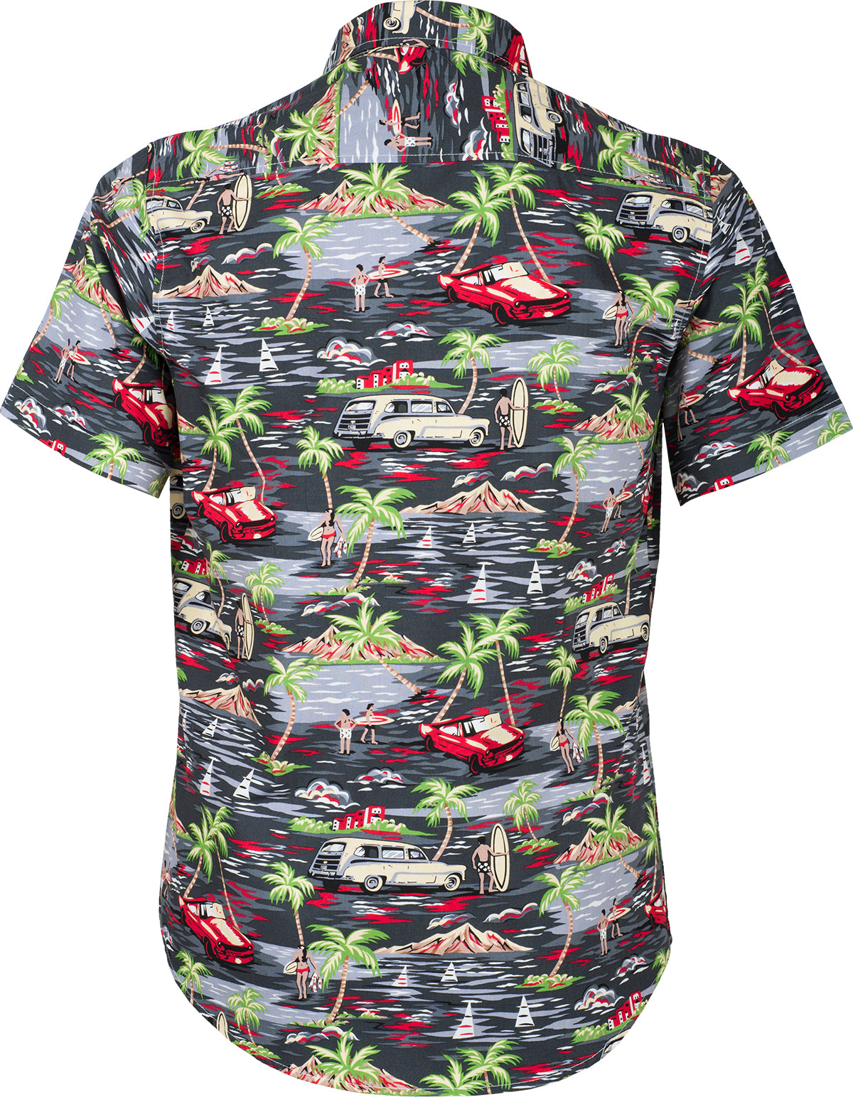 Tropical_MAKAIO_Surfer_PALMEN_Oldtimer_Autos_Beach_Shirt_HAWAIIHEMD-4