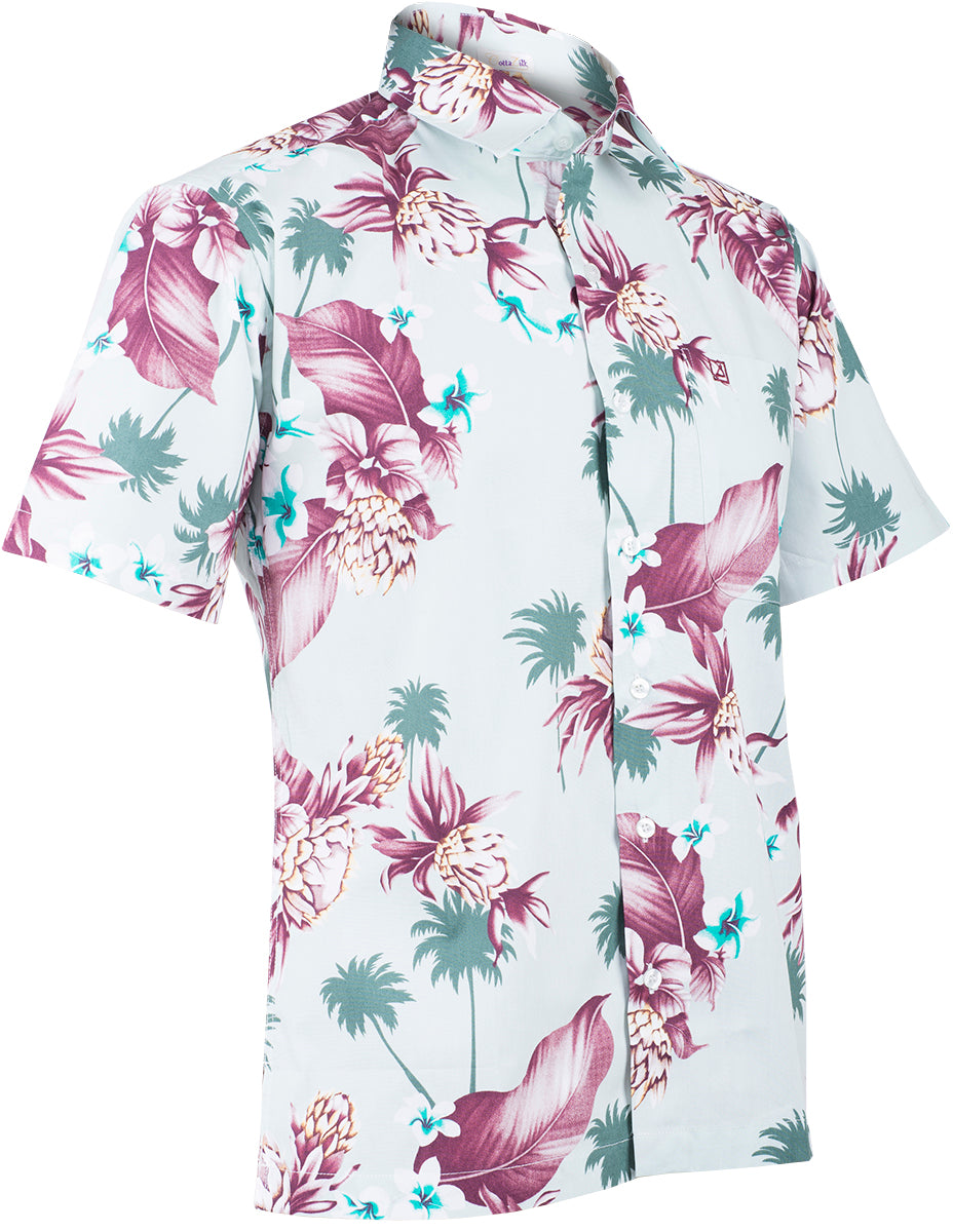 Tropical_MALEKO_Retro_FRANGIPANI_Floral_HERREN_Shirt_HAWAIIHEMD_Mint-3F8ZOkQTUqI6qI