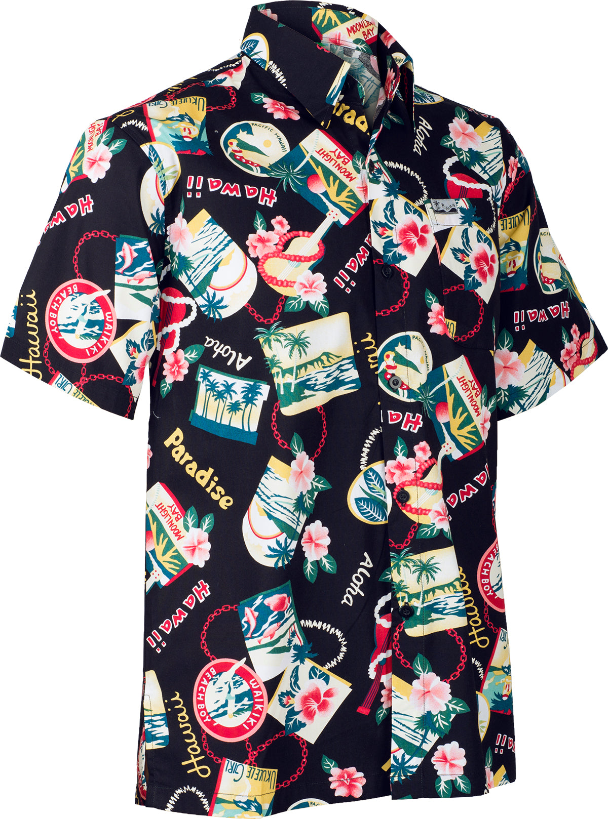 Tropical_MALIO_Tropical_PARADISE_Ukulele_PALMEN_Blumen_HAWAIIHEMD-354aTbWJ3ZiY9q