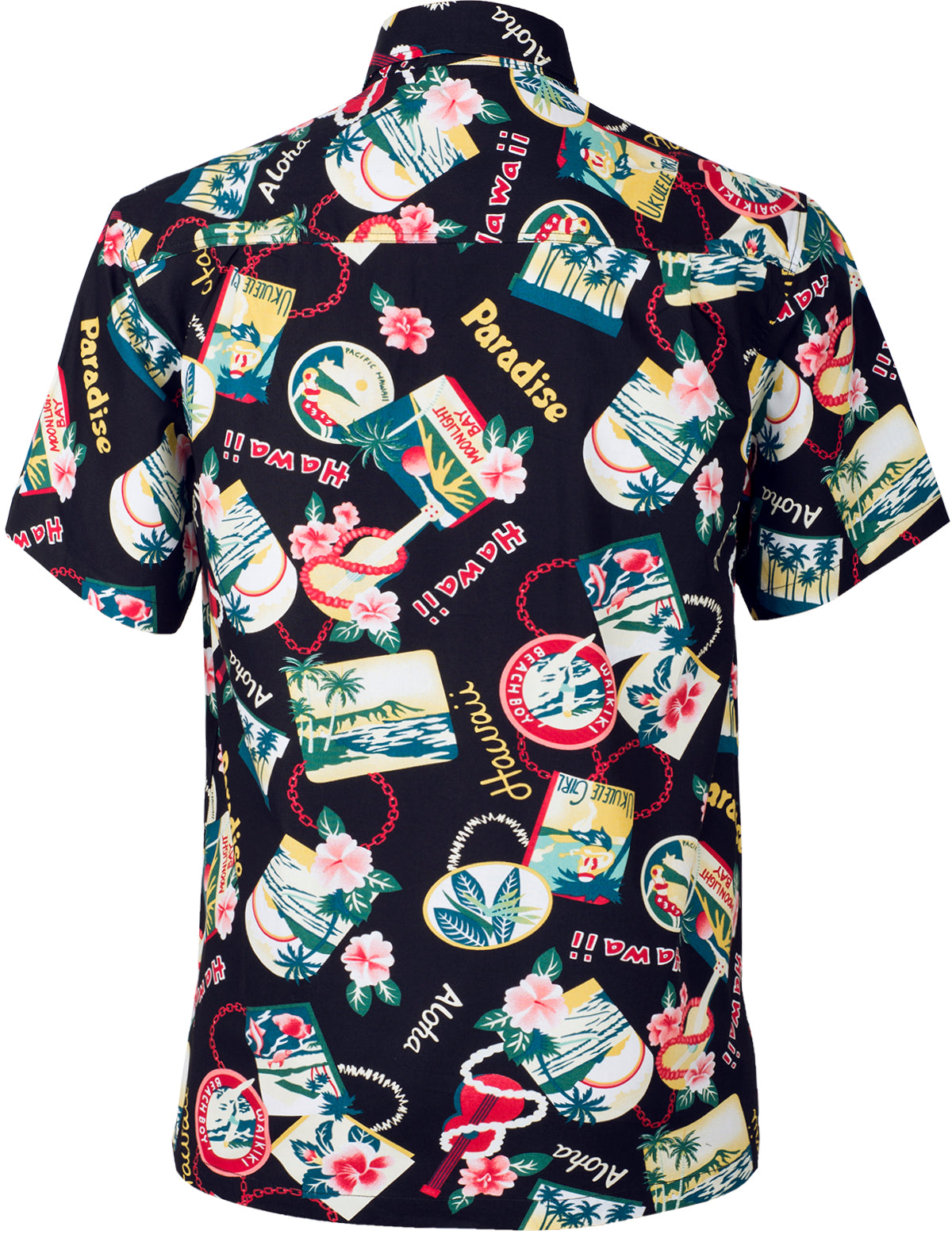 Tropical_MALIO_Tropical_PARADISE_Ukulele_PALMEN_Blumen_HAWAIIHEMD-44fXZ1L8IdpVmw