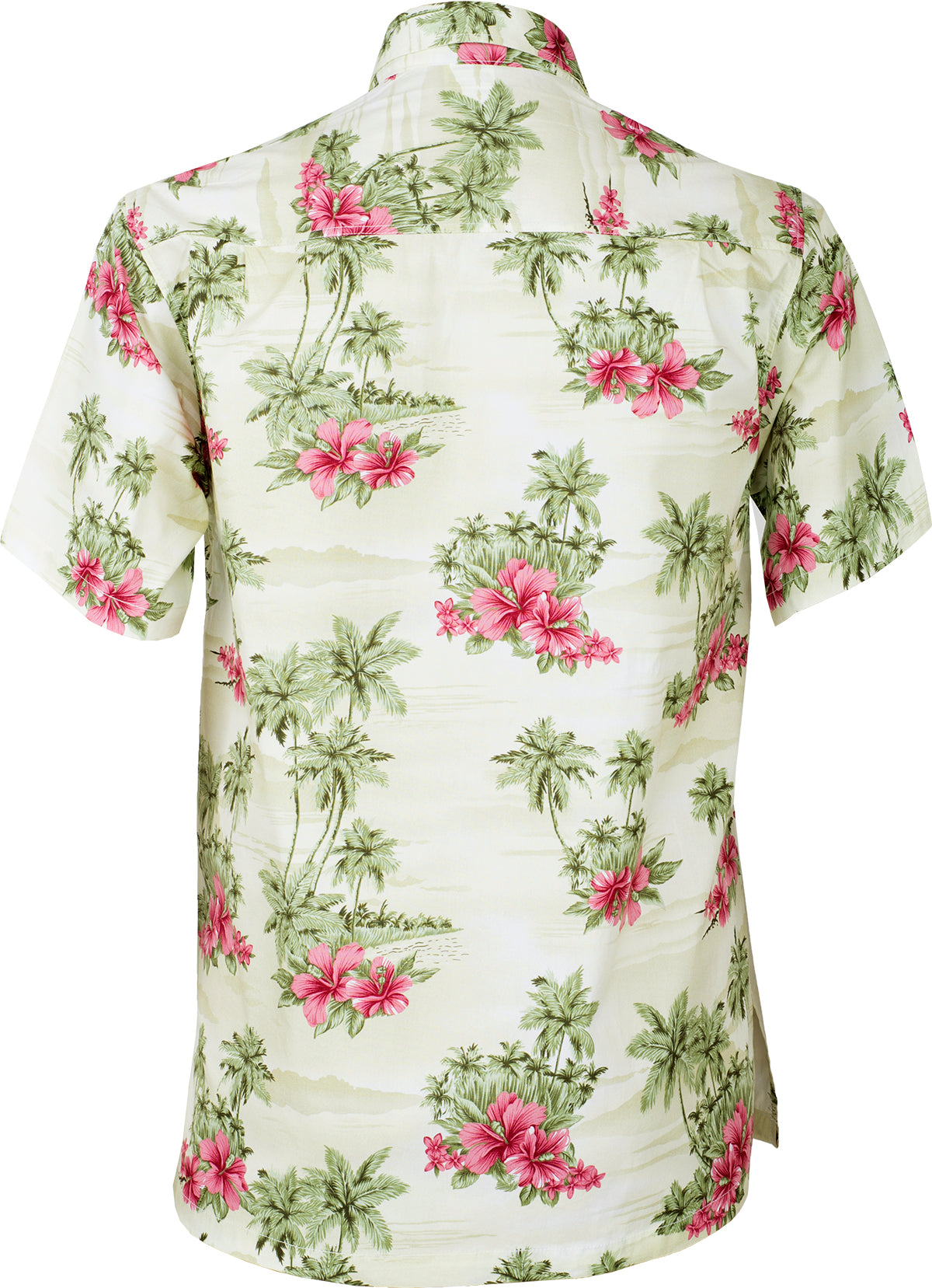 Tropical_NAEL_Tropical_HIBISKUS_Palm_Tree_PALMEN_Shirt_HAWAIIHEMD-4