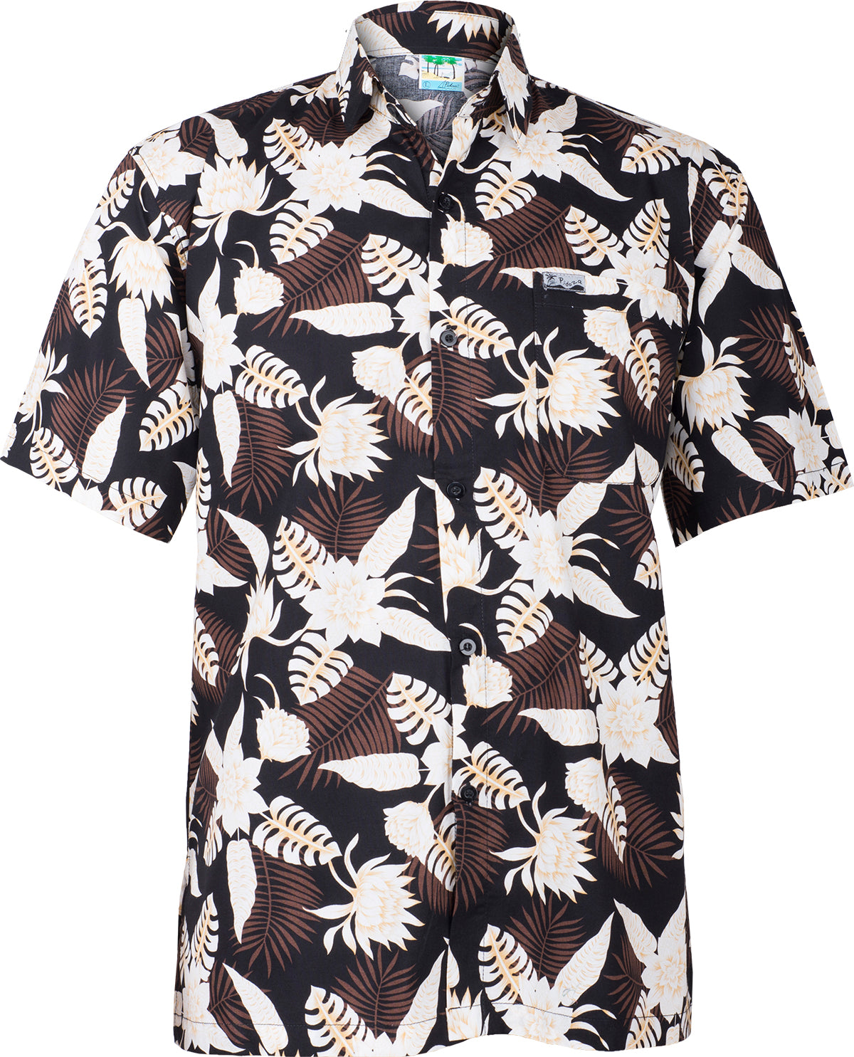 Tropical_NAKOA_Retro_FLORAL_Palmenblaetter_Kurzarm_Shirt_HAWAIIHEMD-1QI048tZZlWv3F