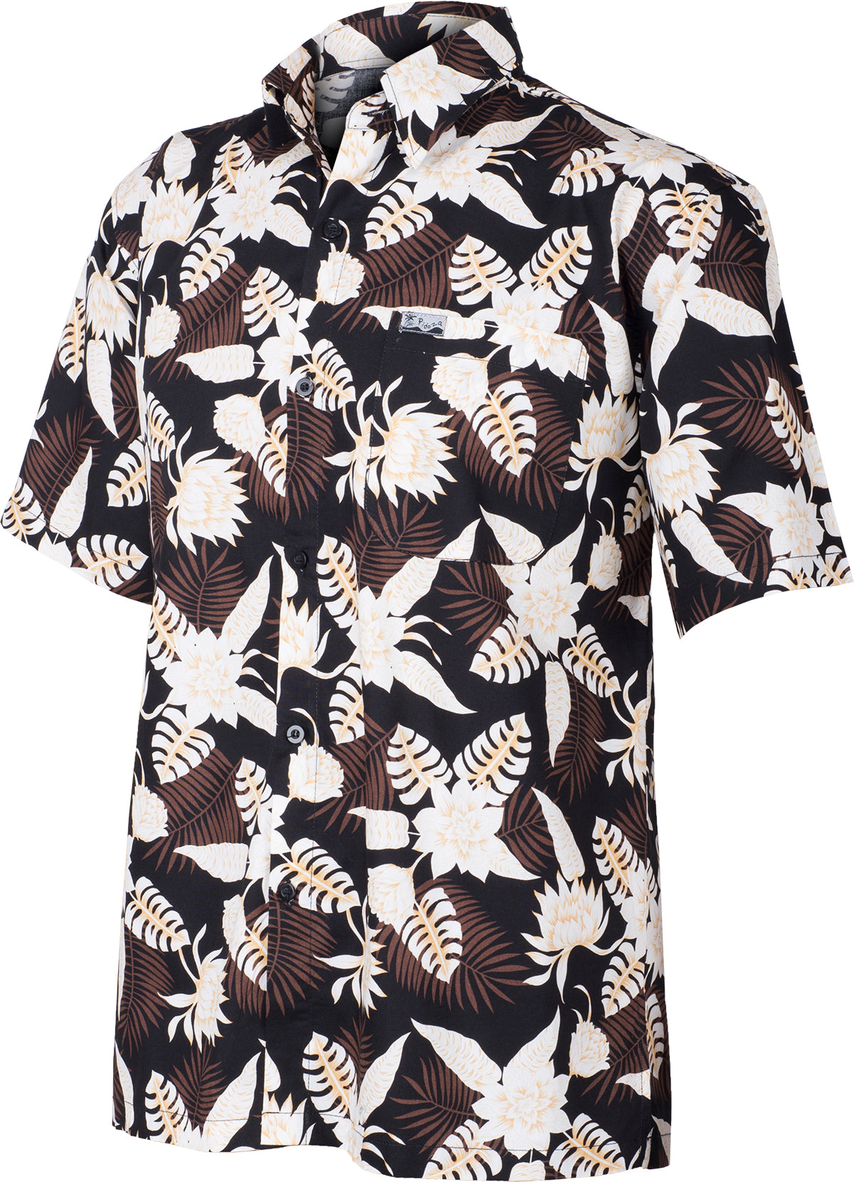 Tropical_NAKOA_Retro_FLORAL_Palmenblaetter_Kurzarm_Shirt_HAWAIIHEMD-2sD0Fvjsa6HyfL