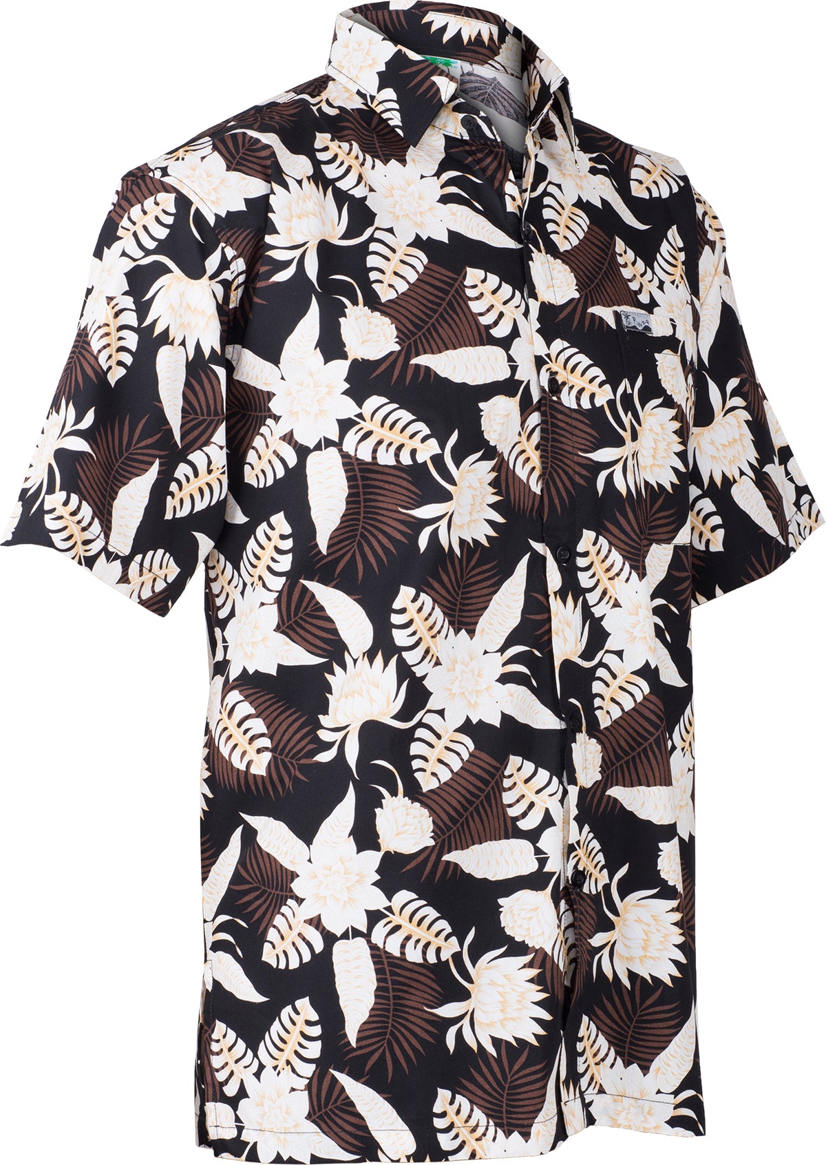 Tropical_NAKOA_Retro_FLORAL_Palmenblaetter_Kurzarm_Shirt_HAWAIIHEMD-37Nivh98jXRxqQ