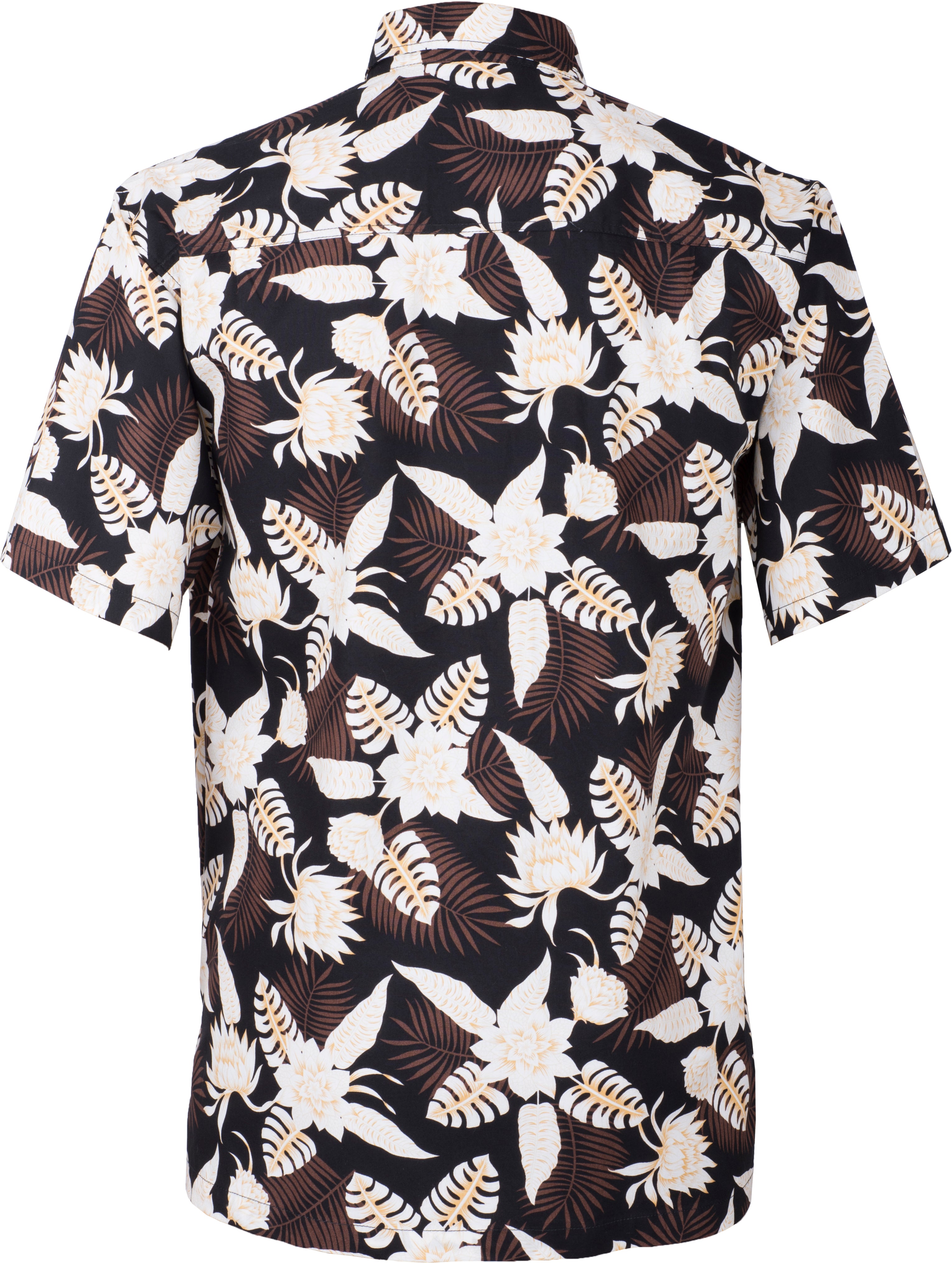 Tropical_NAKOA_Retro_FLORAL_Palmenblaetter_Kurzarm_Shirt_HAWAIIHEMD-4SoI3Fjzw3Mvbz