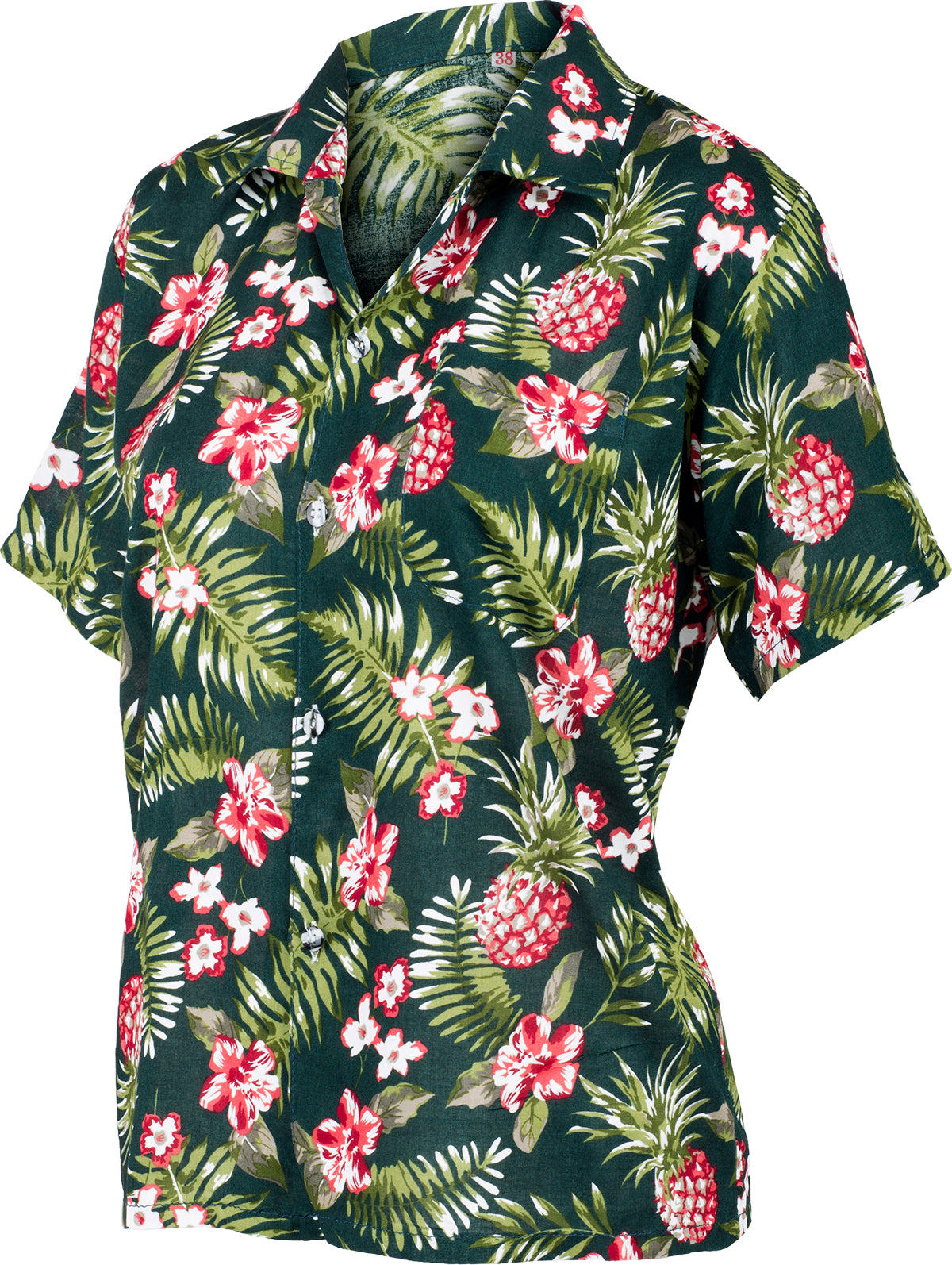 Tropical_NALANI_Palmenblaetter_HIBISKUS_Ananas_HAWAII_BLUSE_Gruen-26Sr7IytaFsX73