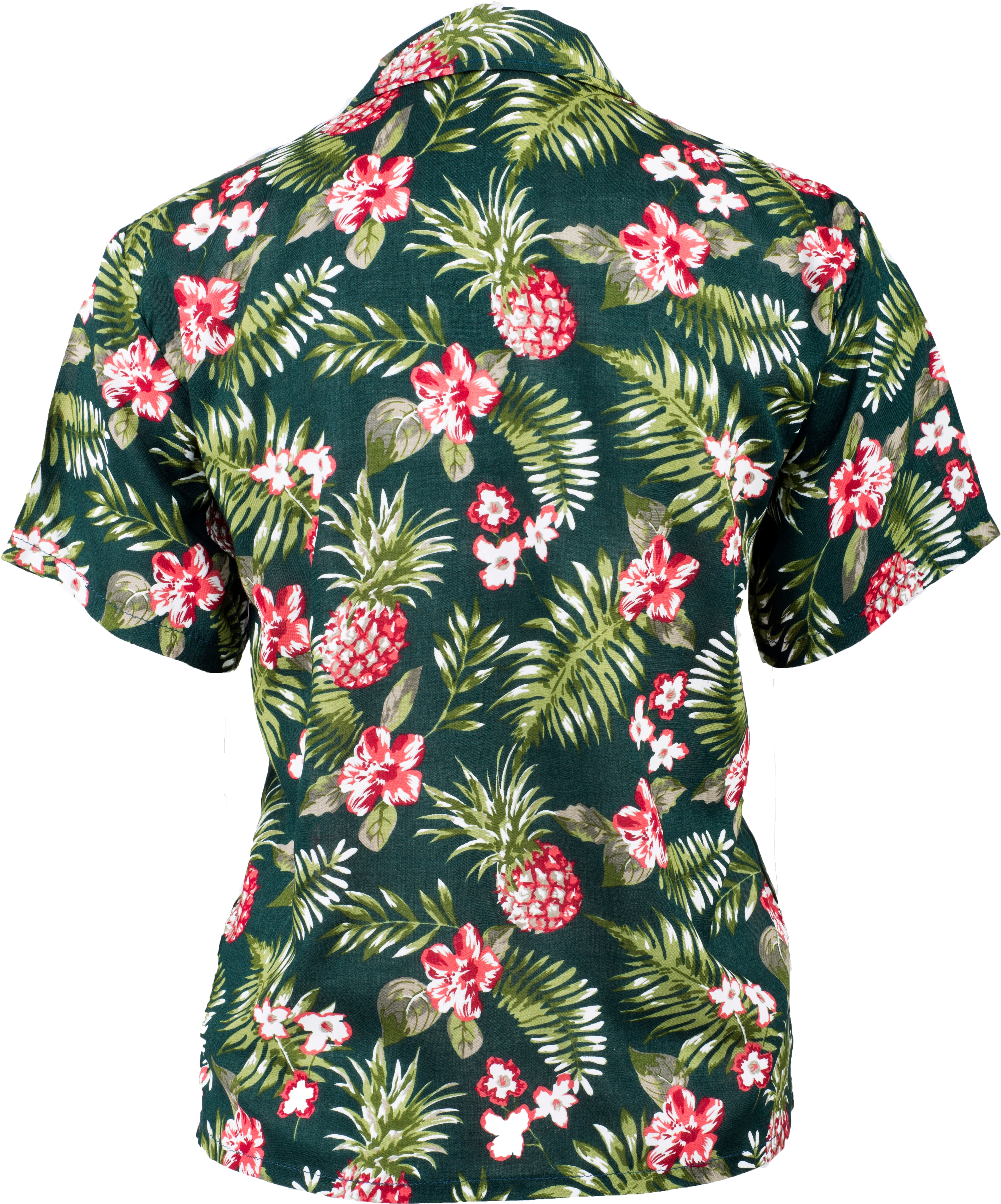 Tropical_NALANI_Palmenblaetter_HIBISKUS_Ananas_HAWAII_BLUSE_Gruen-4Xy9E4fLc3svSK
