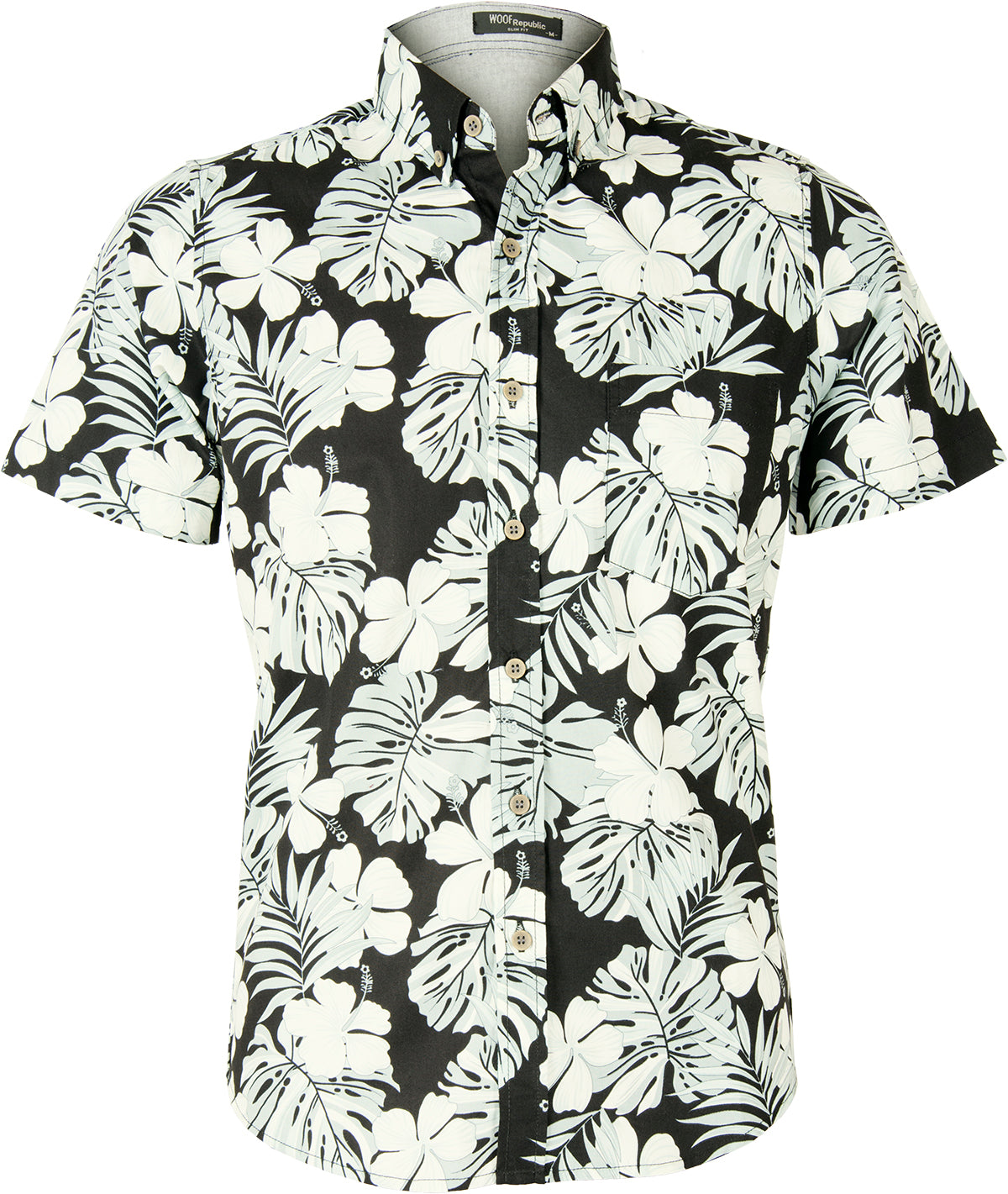 Tropical_PALMENBLaeTTER_Hibiskusblueten_HERREN_Shirt_HAWAIIHEMD-1jN4SkrqqsNHV4
