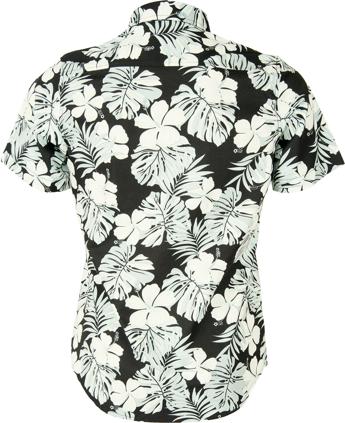 Tropical_PALMENBLaeTTER_Hibiskusblueten_HERREN_Shirt_HAWAIIHEMD-4Fv1zgzOPCHT4C