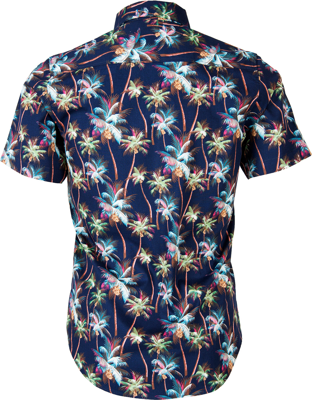 Tropical_PALM_TREE_Retro_Button_Up_Palmen_HERREN_Shirt_HAWAIIHEMD-4