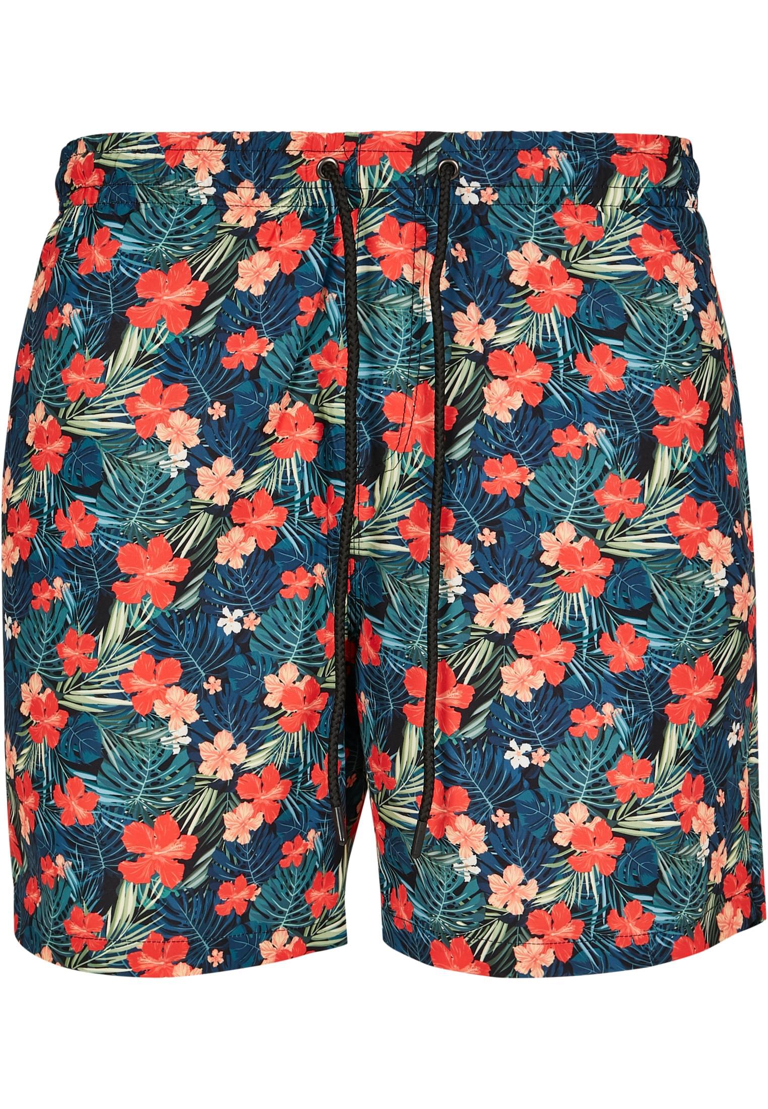 Tropical_Palmen_Tiki_Hawaii-1