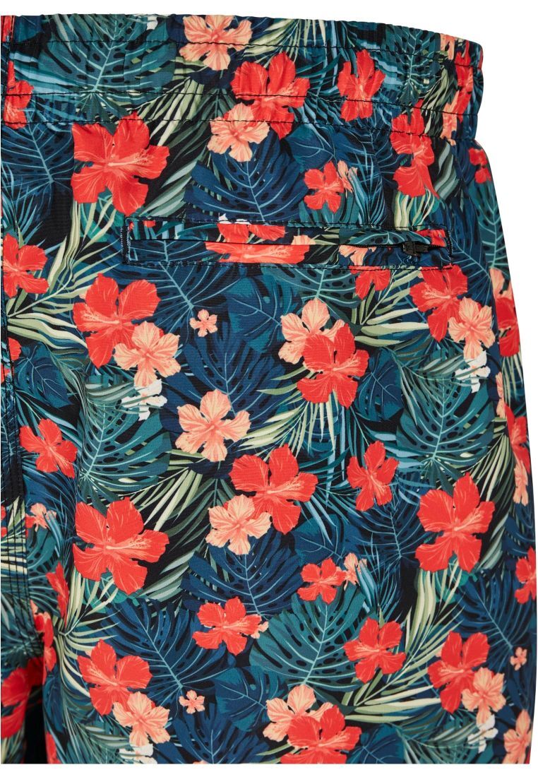 Tropical_Palmen_Tiki_Hawaii_-3