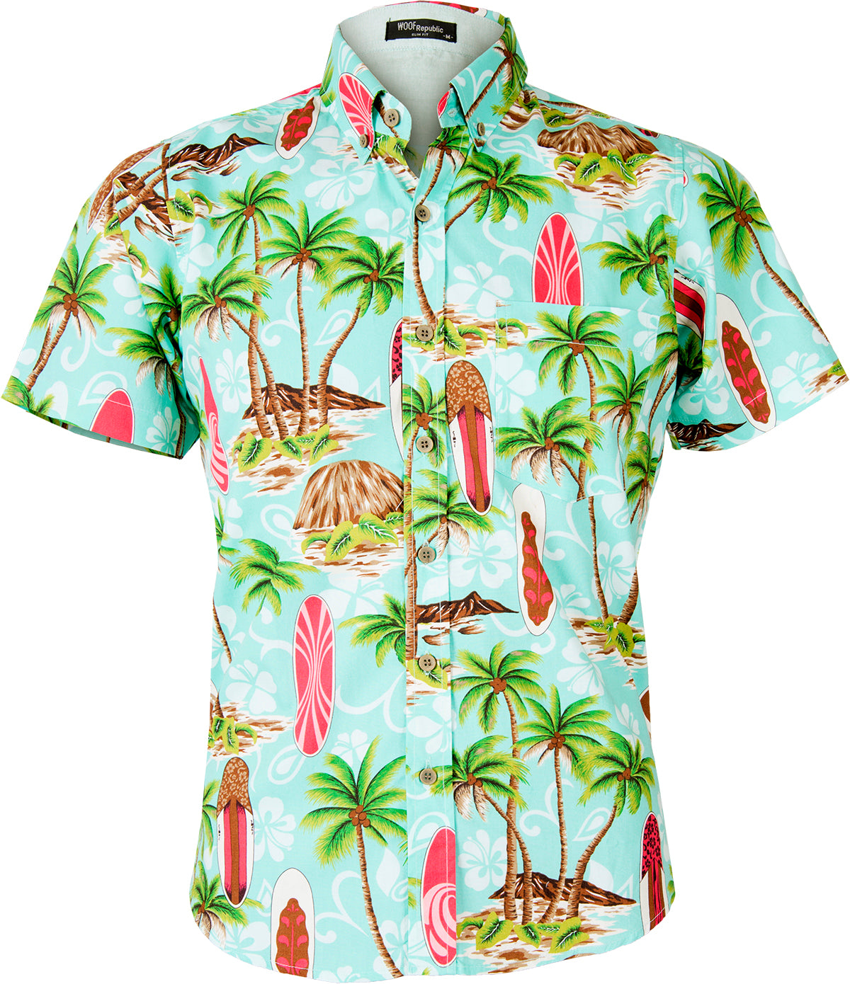 Tropical_SURFBOARD_Palmen_ISLAND_Aloha_Kurzarm_Shirt_HAWAIIHEMD-11ggFUi6pn7gB6