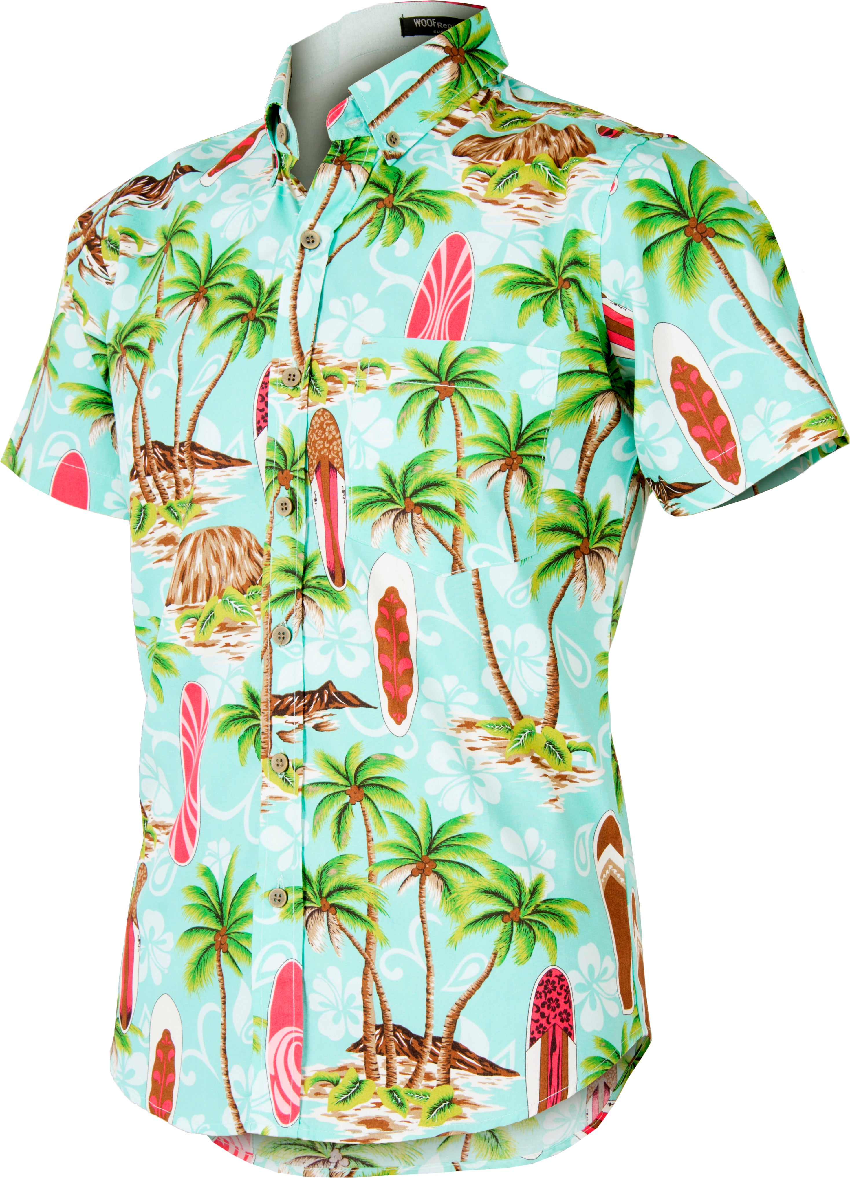 Tropical_SURFBOARD_Palmen_ISLAND_Aloha_Kurzarm_Shirt_HAWAIIHEMD-2XwlfHmHXKRP5p