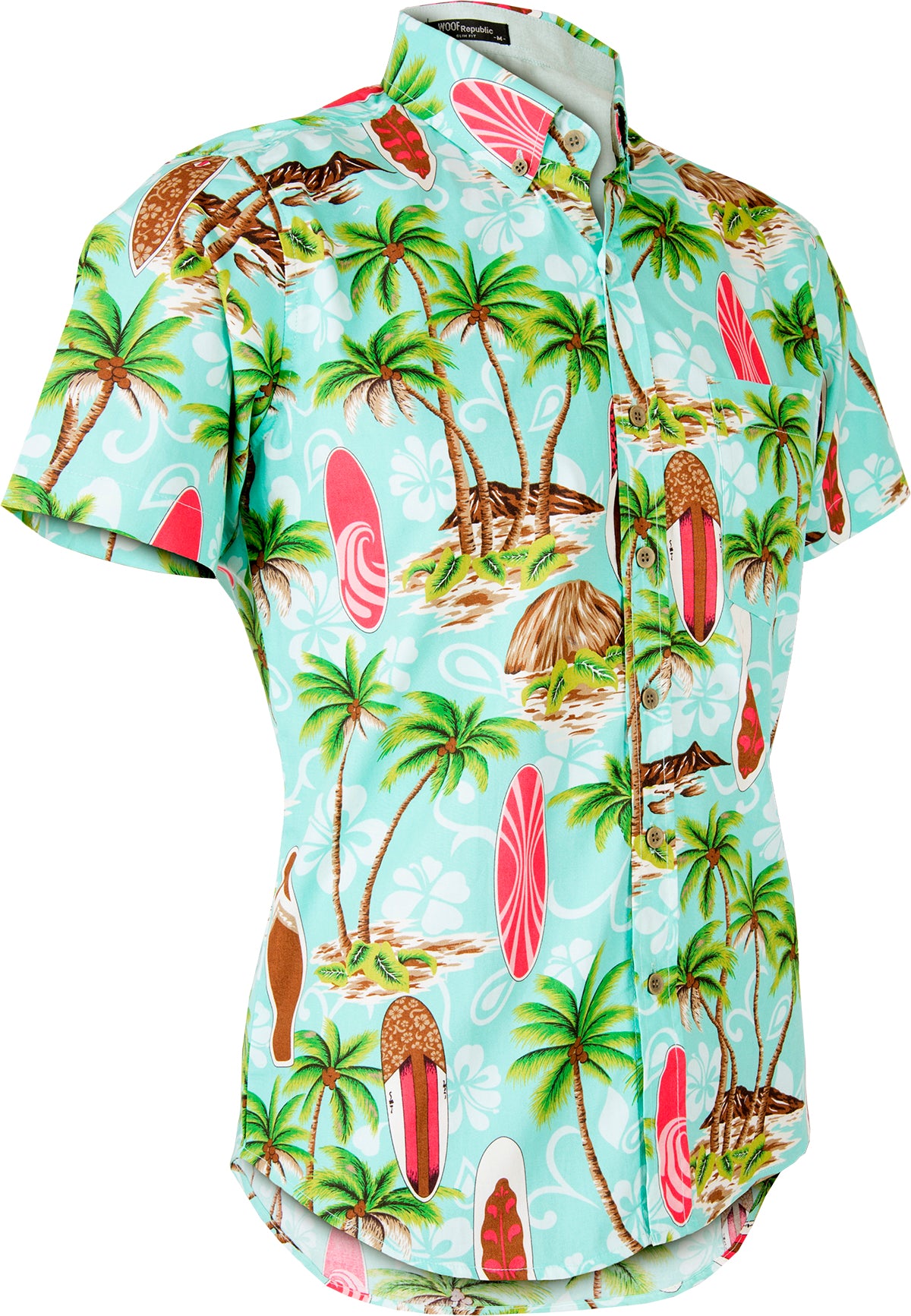 Tropical_SURFBOARD_Palmen_ISLAND_Aloha_Kurzarm_Shirt_HAWAIIHEMD-3opShKEJEKVukt