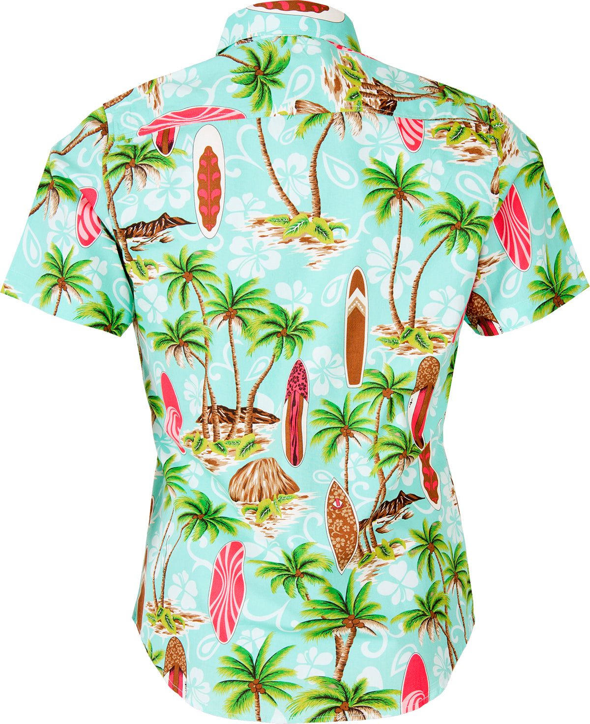 Tropical_SURFBOARD_Palmen_ISLAND_Aloha_Kurzarm_Shirt_HAWAIIHEMD-4z2F74vwNIwu0M
