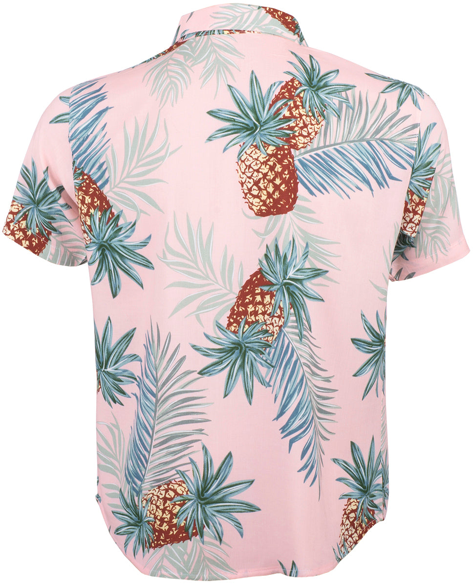 Tropical_TITUS_Pineapple_ANANAS_Palmblatt_Kurzarm_Shirt_HAWAIIHEMD_Rosa-3mGb1N5q6Kwsdw