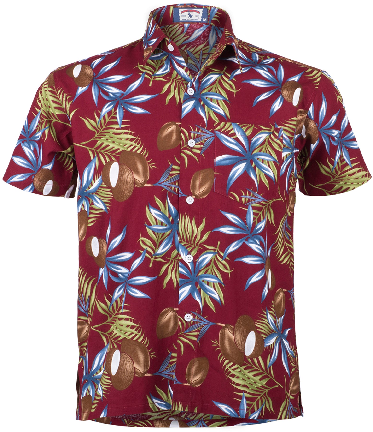 Tropical_ZAYN_Coconut_KOKOSNUSS_Palmblatt_Shirt_HAWAIIHEMD_Bordeaux_killer_kirschefSfaCbItz8xCa