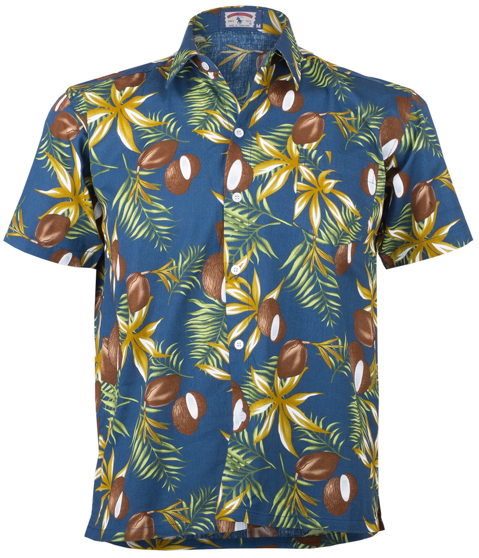 Tropical_ZAYN_Coconut_KOKOSNUSS_Palmblatt_Shirt_HAWAIIHEMD_Jeansblau_killer_kirsche9NpvZCsREU3Z3