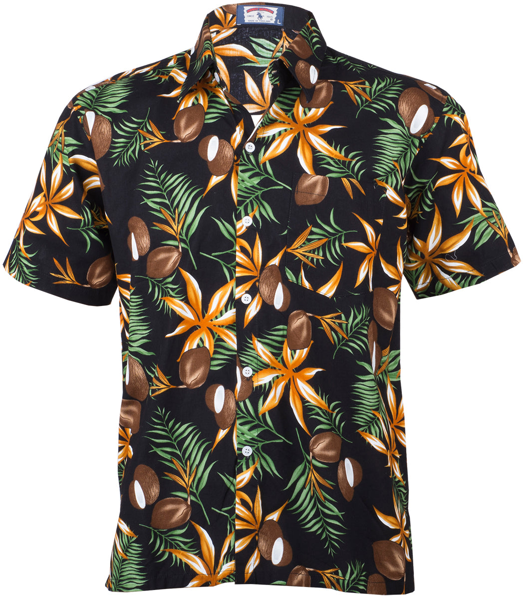 Tropical_ZAYN_Coconut_KOKOSNUSS_Palmblatt_Shirt_HAWAIIHEMD_Schwarz-1J3ApBhxGMXNod