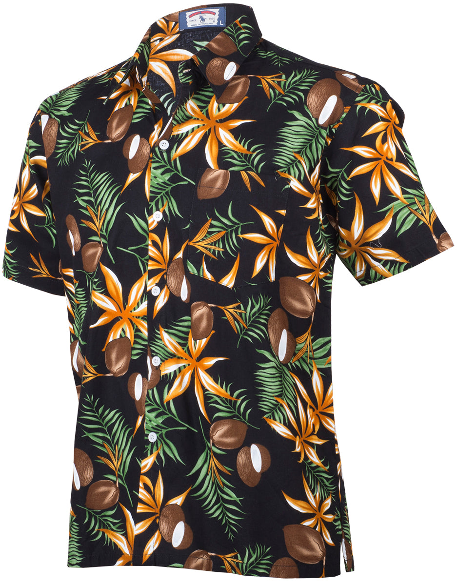 Tropical_ZAYN_Coconut_KOKOSNUSS_Palmblatt_Shirt_HAWAIIHEMD_Schwarz-2S64PazPnplEVd