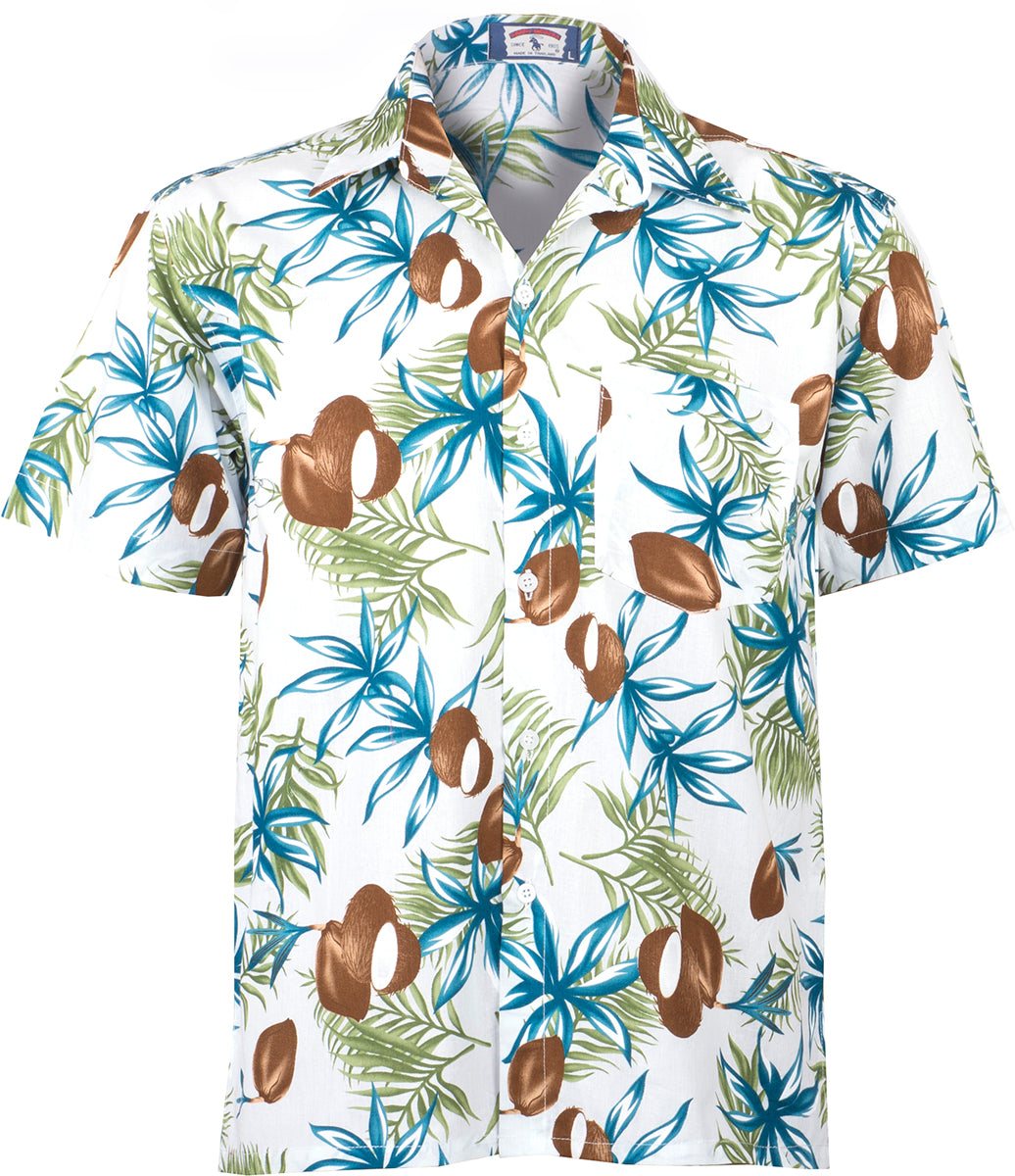 Tropical_ZAYN_Coconut_KOKOSNUSS_Palmblatt_Shirt_HAWAIIHEMD_Weiss-1uGlnXkFjWR84a