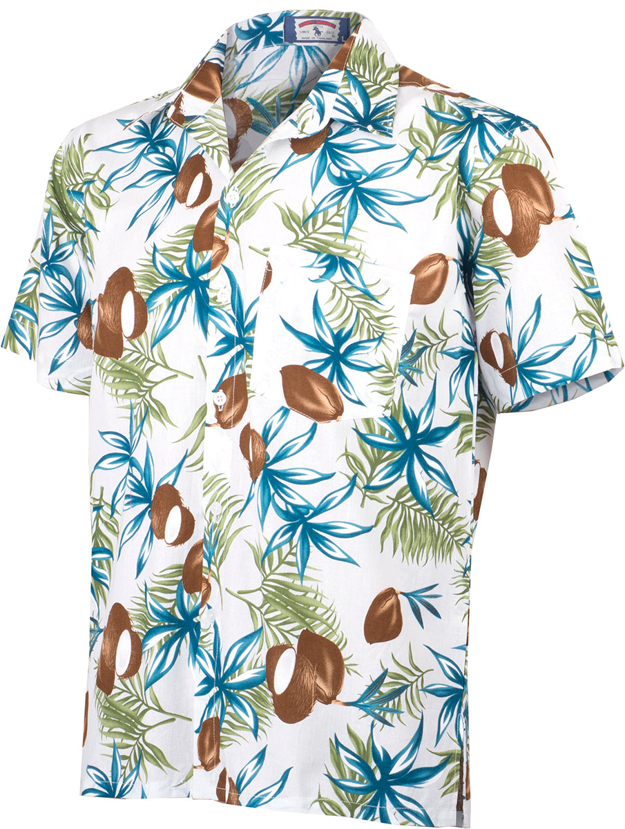Tropical_ZAYN_Coconut_KOKOSNUSS_Palmblatt_Shirt_HAWAIIHEMD_Weiss-2lP8fMu4UDlw9U