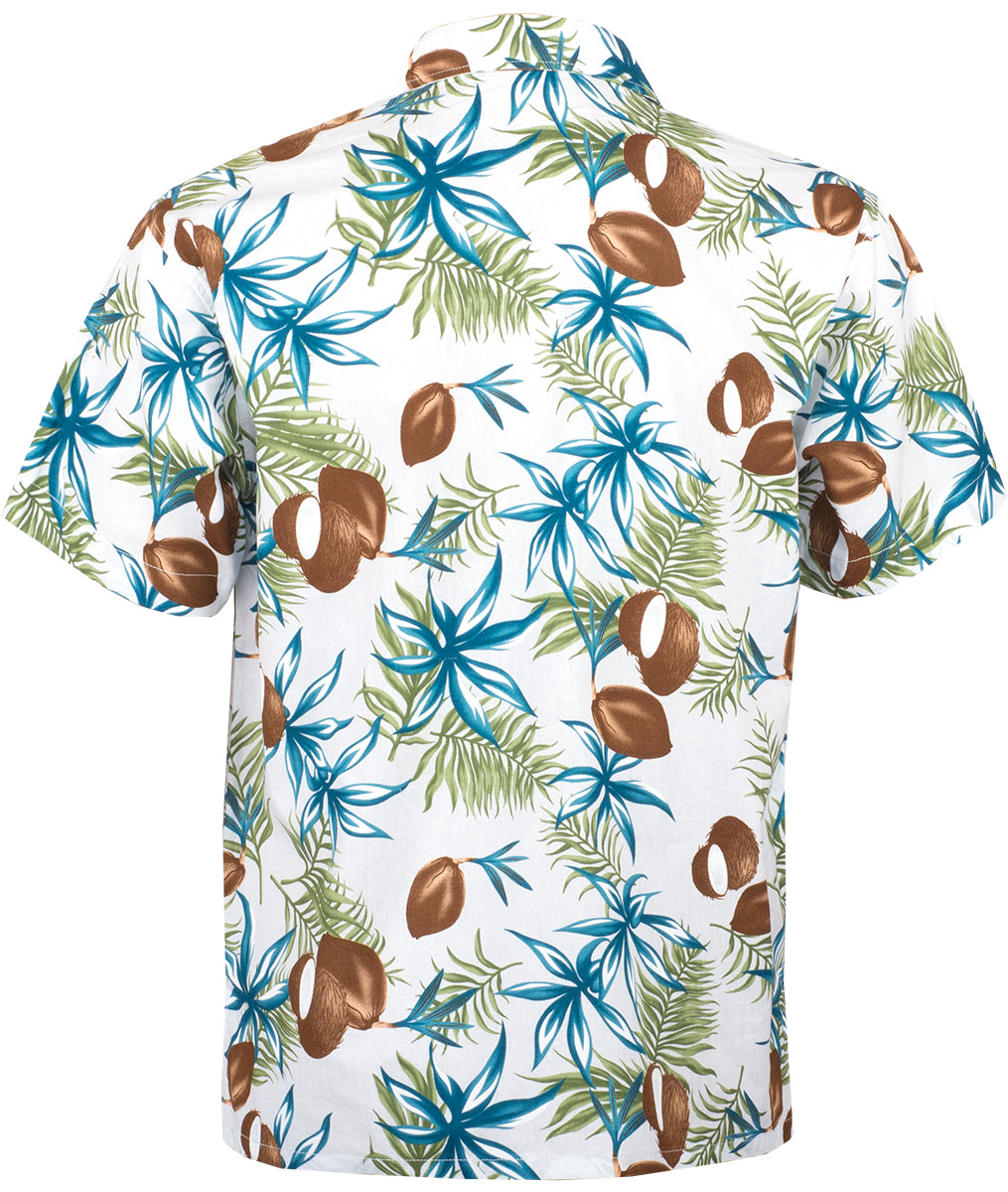 Tropical_ZAYN_Coconut_KOKOSNUSS_Palmblatt_Shirt_HAWAIIHEMD_Weiss-3OEcWAq6yRz9Mo
