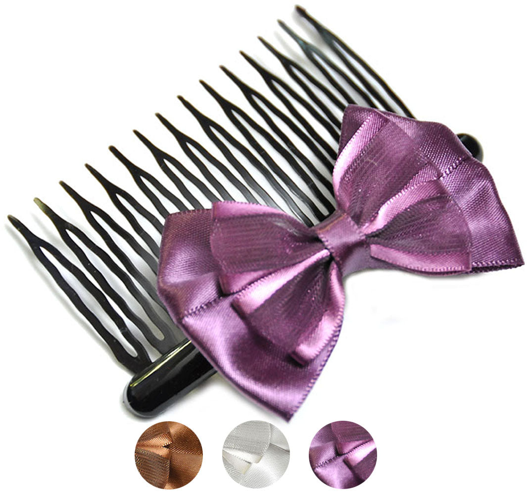 Unbenannt-2-20SATIN-20Bow-20SCHLEIFEN-20HaarkammhSu01gfBWpMNT