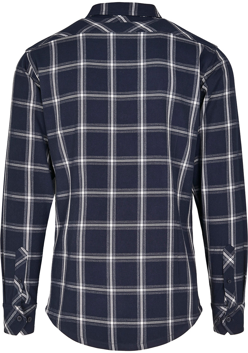 Urban_Classics_BASIC_CHECK_Oldschool_KARO_Retro_Langarm_Shirt_HEMD-4eJGMDDxW0Bydp