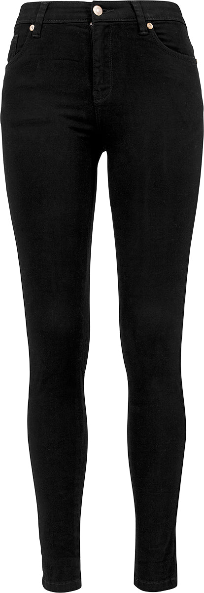 Urban_Classics_REGURLAR_WAIST_Vintage_Slim_Fit_SKINNY_PANTS_Hose_Schwarz-1AFKOQIsi3G5Qd