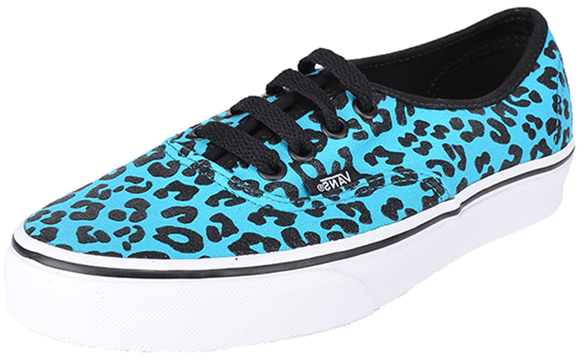 VANS_AUTHENTIC_Glitter_Cheetah_Peacock_Slip_Ons_Sneaker
