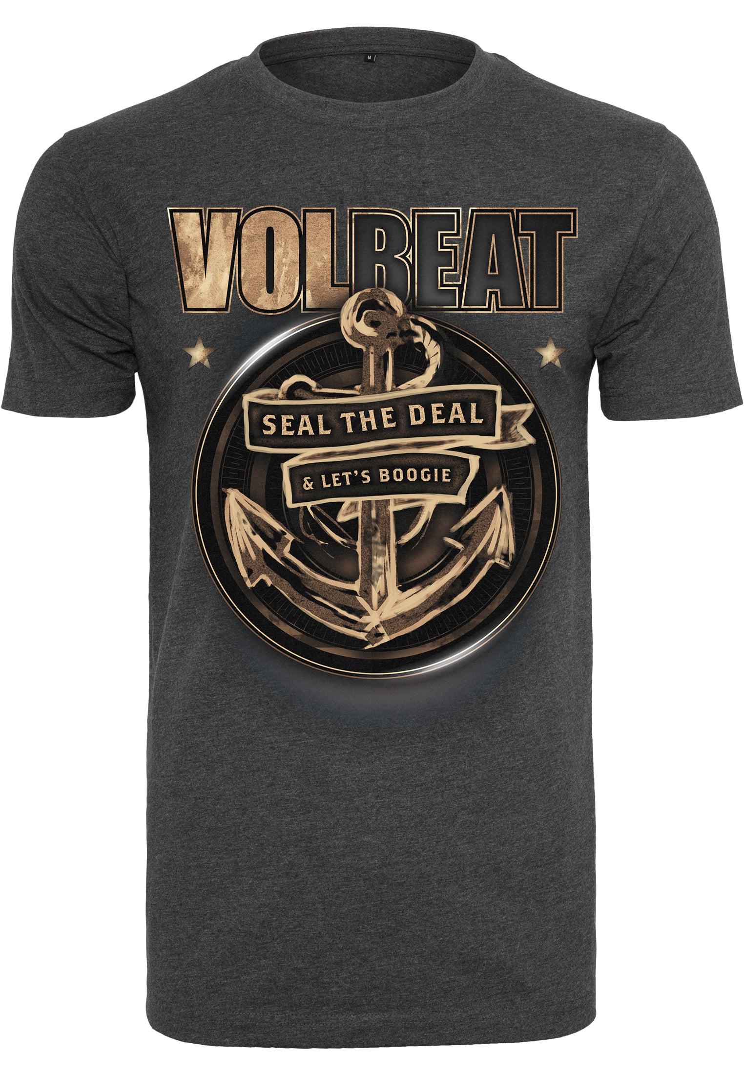 VOLBEAT_Kurzarm_Seal_The_Deal_LOGO_Band_Rundhals_HERREN_Oberteil_T-SHIRT-1BpRhyYDgUhZ0D
