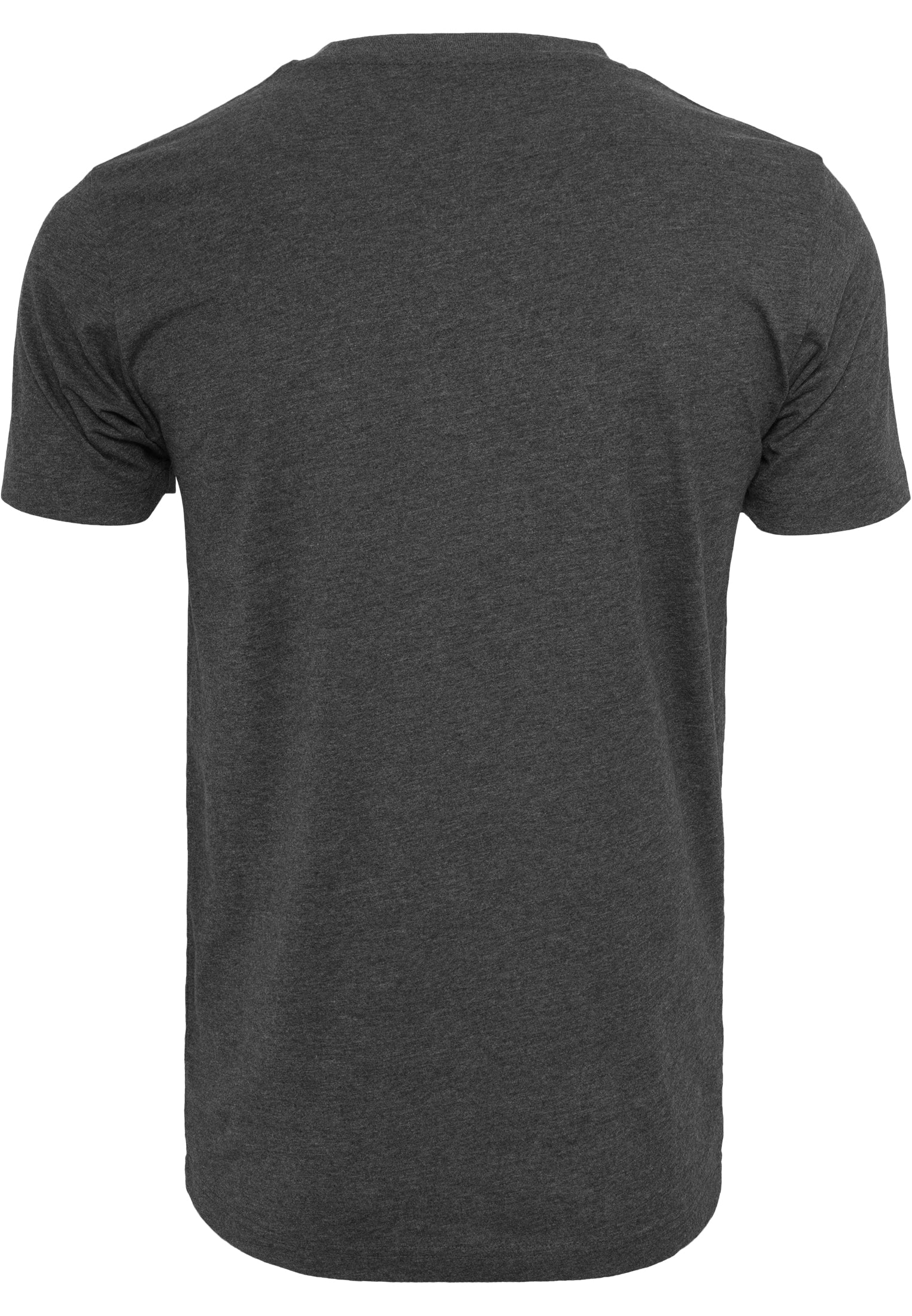 VOLBEAT_Kurzarm_Seal_The_Deal_LOGO_Band_Rundhals_HERREN_Oberteil_T-SHIRT-26jeg8sHcprX4O
