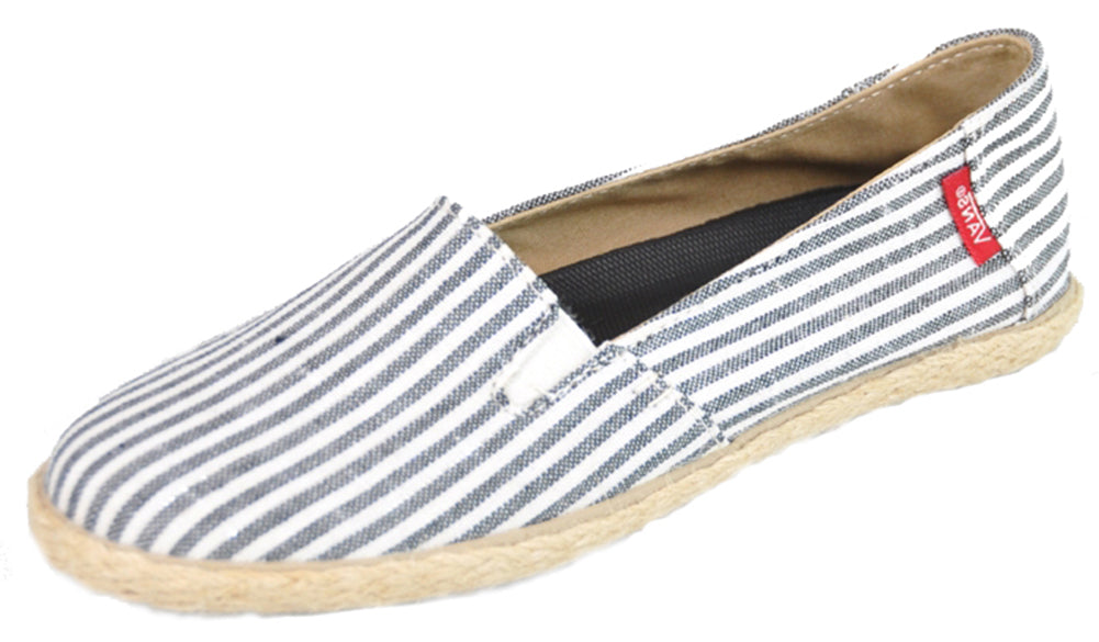 Vans_BIXIE_Glitter_Stripes_STREIFEN_Sneakers9RrexKAqJE8pG