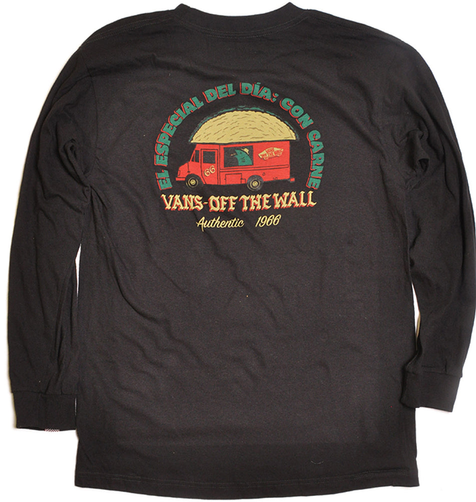 Vans_EL_ESPECIAL_DEL_DIA_Men_LongsleevePzK7ciyJ5qP17