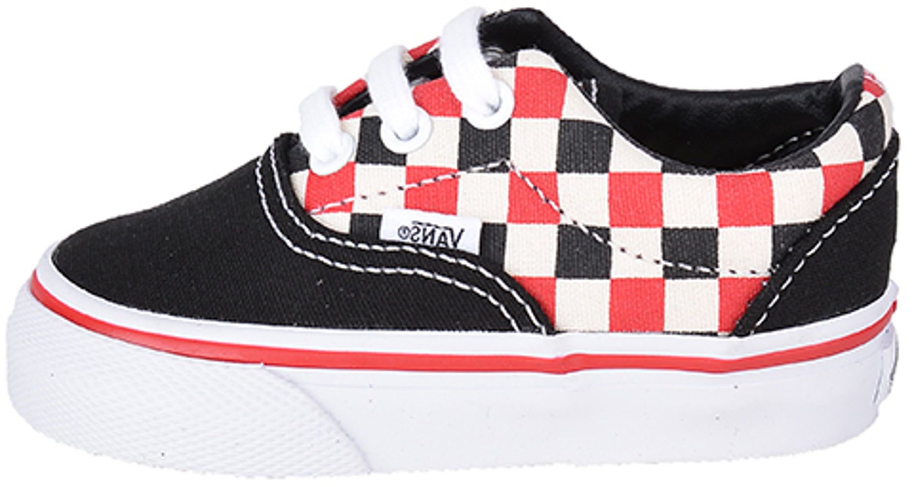 Vans_ERA_Checker_SNEAKER_Schuhe5Hk8ThRZKIq3T