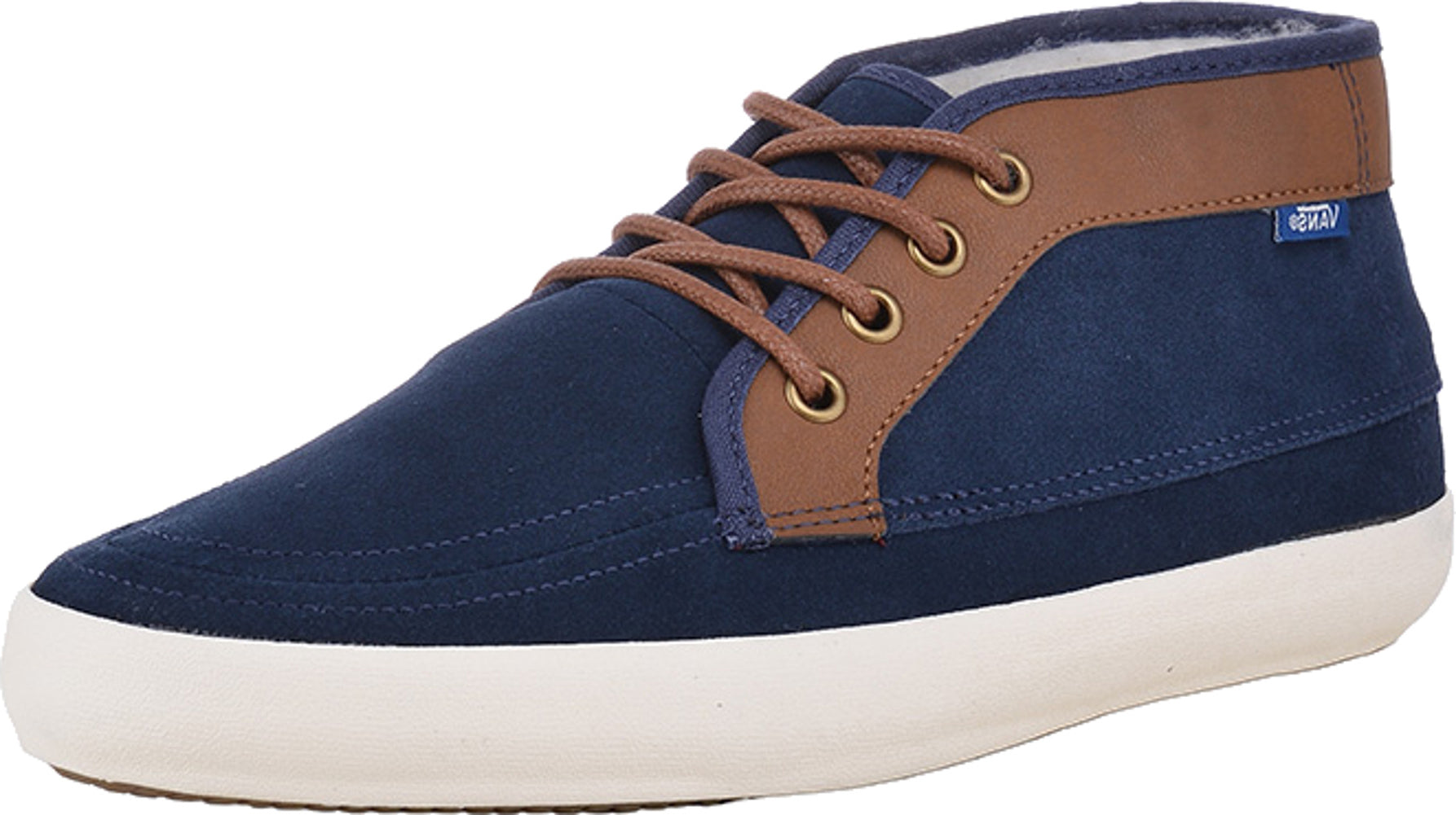 Vans_FAIRHAVEN_Retro_FLEECE_Oldschool_SNEAKERS_SchuhetnRHsNGPaj46W