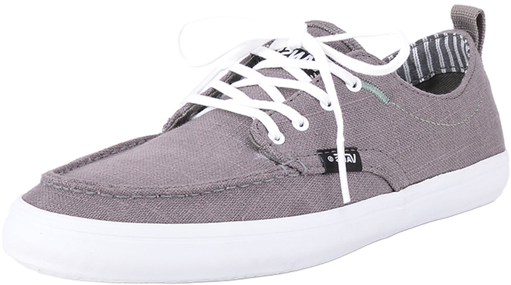 Vans_MILLSY_3-Eye_Canvas_Sneakers_-_GraumH6bvFkGXr00q