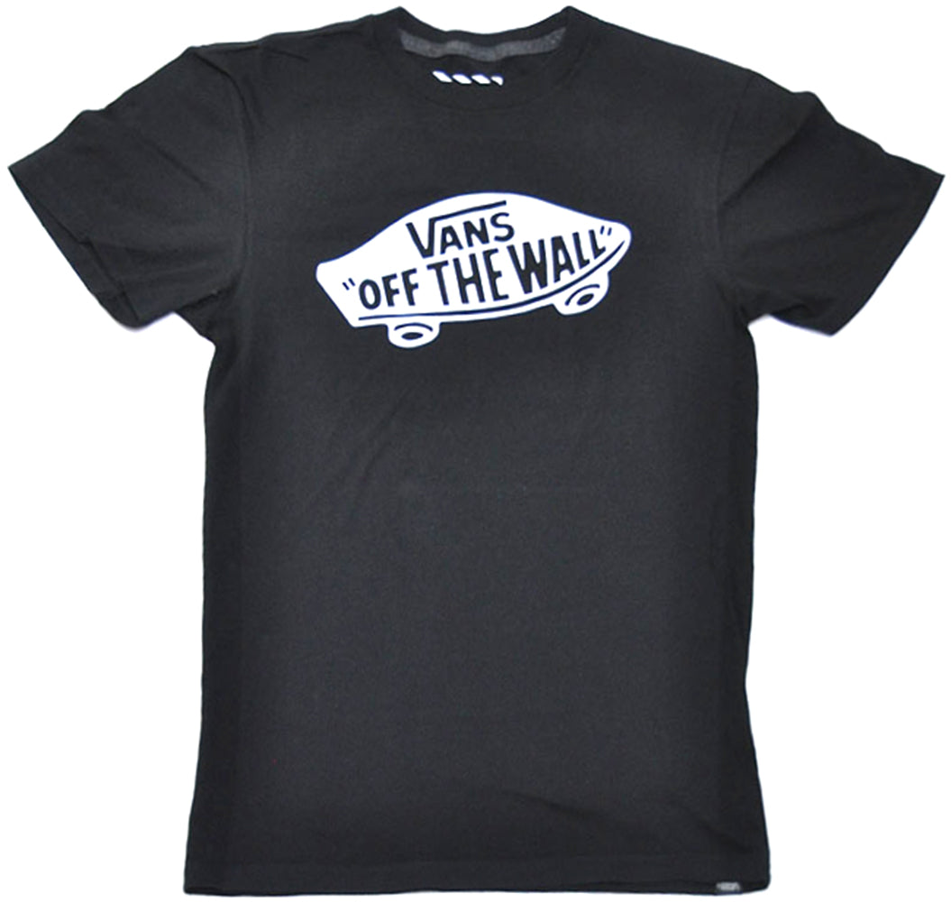 Vans_OFF_THE_WALL_Men_T-Shirt_schwarzHxIJMKA6tAv5M