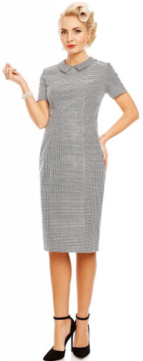 Venus_Van_Chic_TONI_Vintage_DOGTOOTH_Collar_PENCIL_DRESS_Bleistifkleid-1SDJbsZqWuURX6